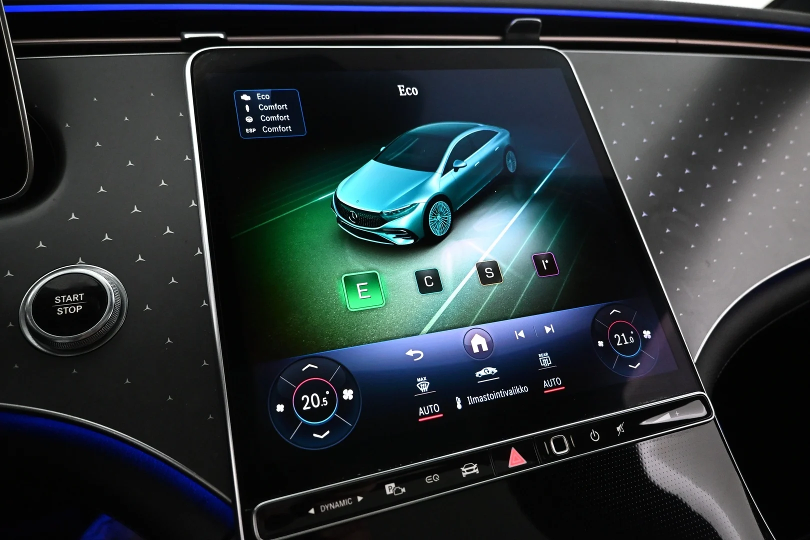 Car Image - o59yqJXqLMJhj06VcIu0A