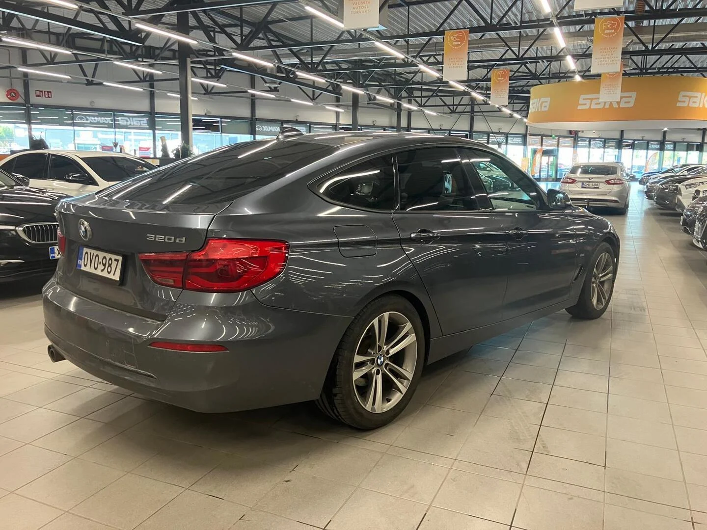 Car Image - 2m2tMUWvv7NxY3gFQp6DeA