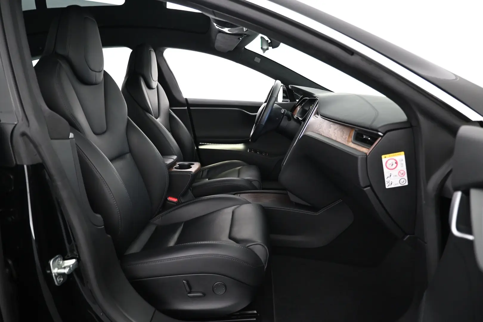 Car Image - 2dj1F4G8sml8fz7s1LkcyZ