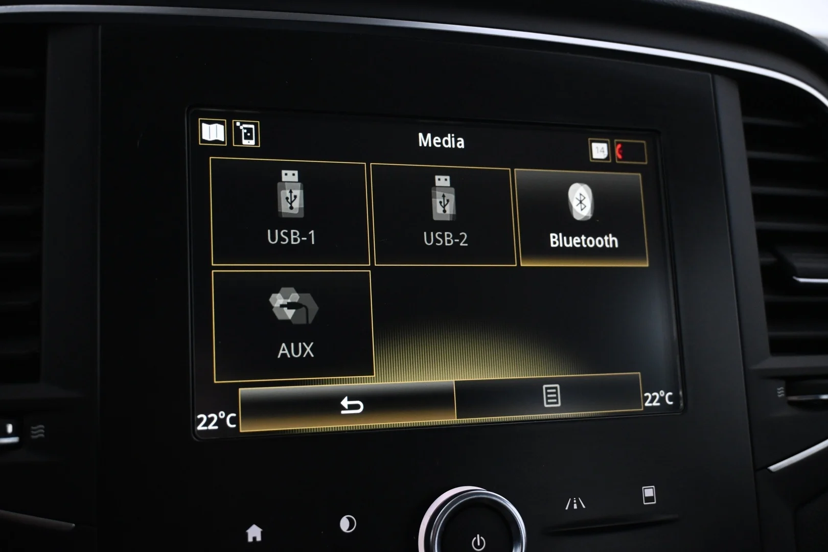 Car Image - 3E1le8vTSSZ5NHpfoQMt8C