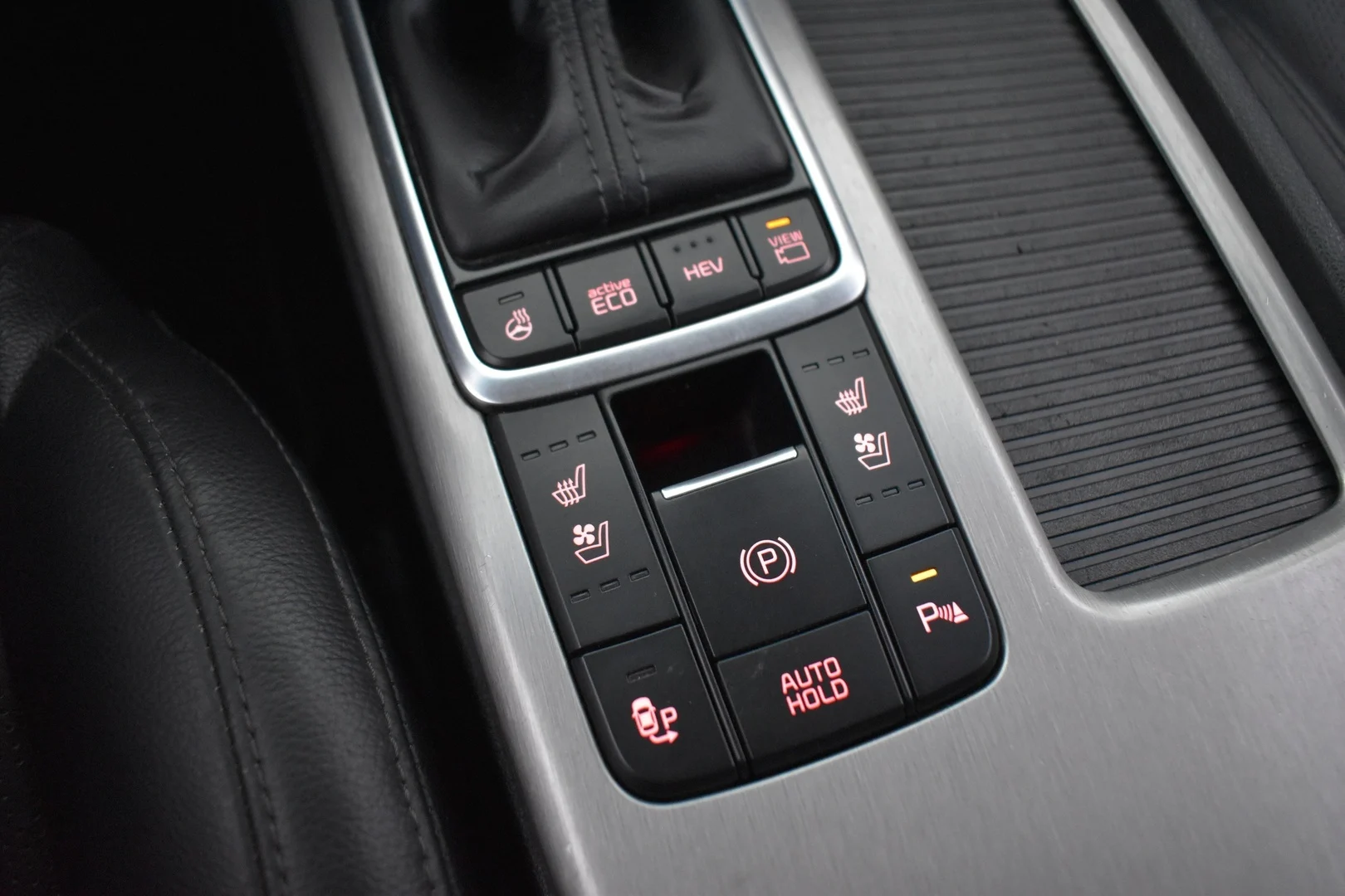 Car Image - 2trBNMfWiZVQXSmmlFL8y0