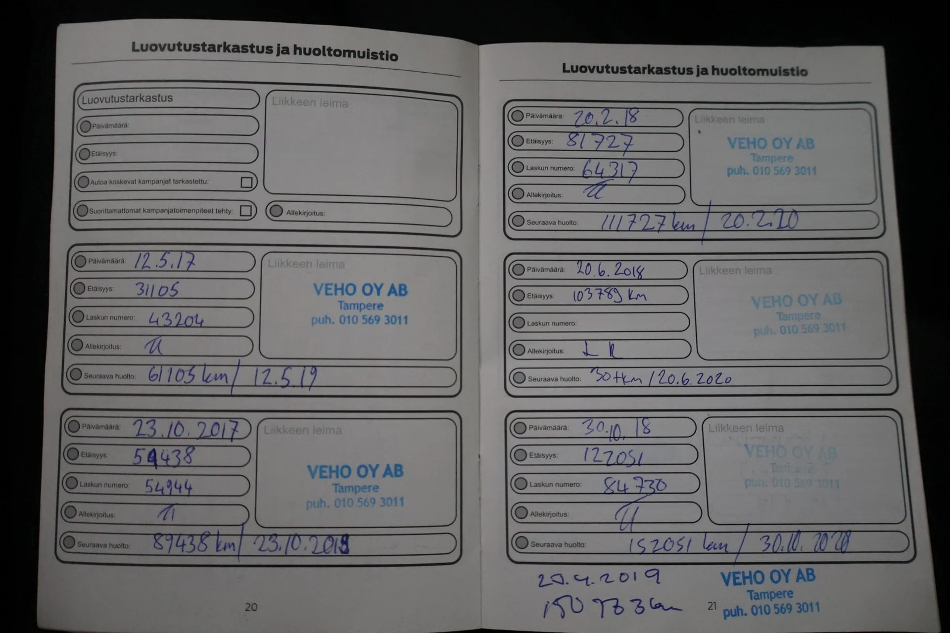 Car Image - 38aZqOYzvCJNKhvJcLAFaL