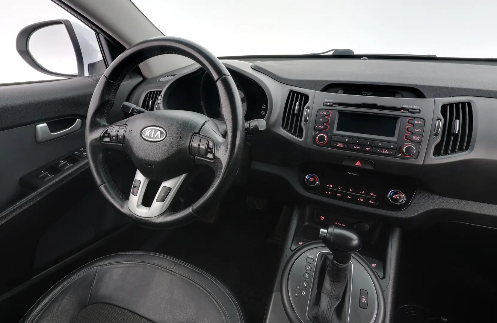 Car Image - 6kdzzMxn3uIjdyONSZlbzY