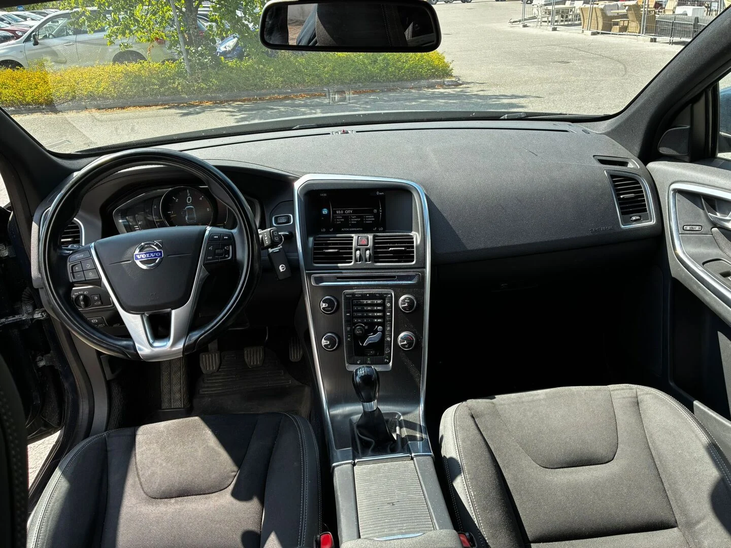 Car Image - 448k6jQdzQPfSY5bvioa6y