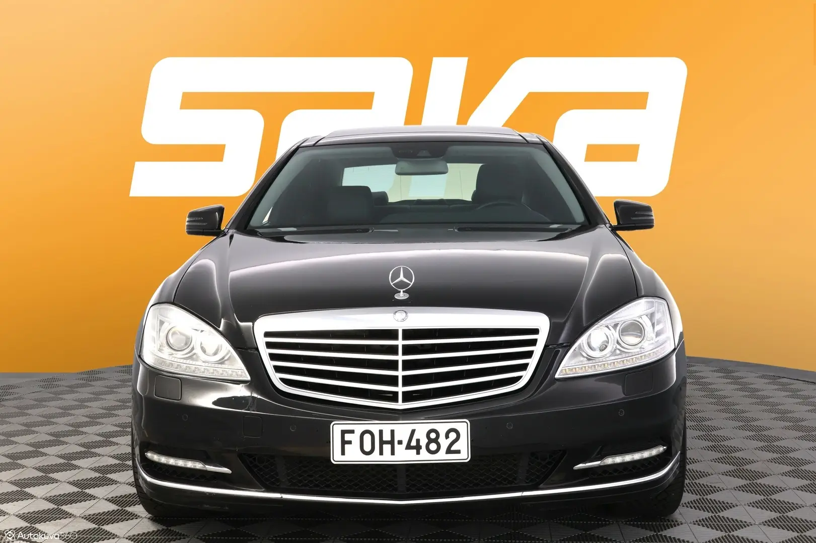 Car Image - dd6BBfFNNIZmIHv81WxM7