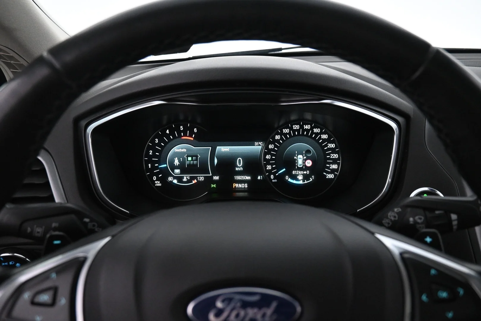 Car Image - bT3wZ27TtceL7gD34Y1rc