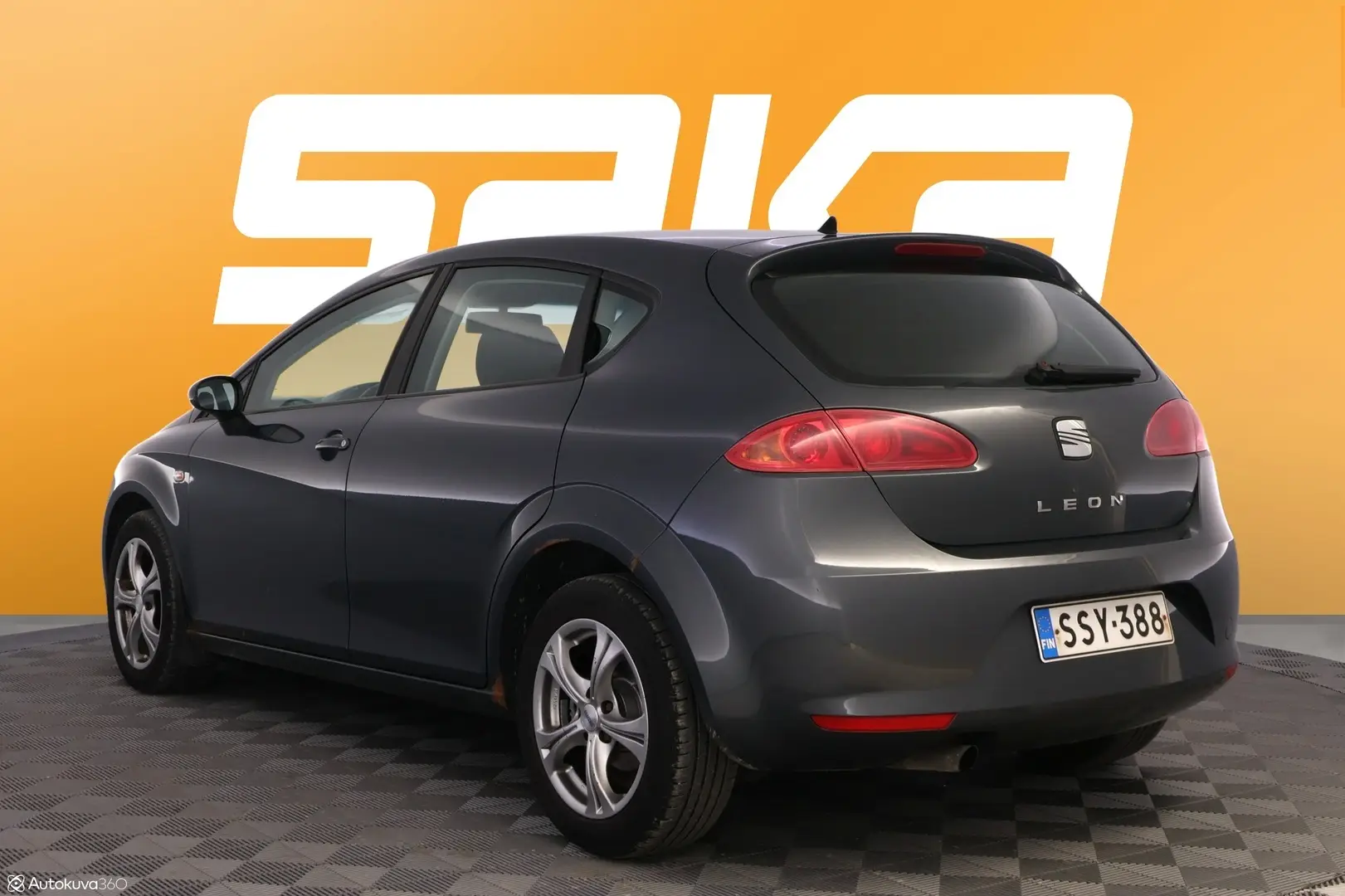 Car Image - 2fNquKYeN5zCgdxiO6wDqq