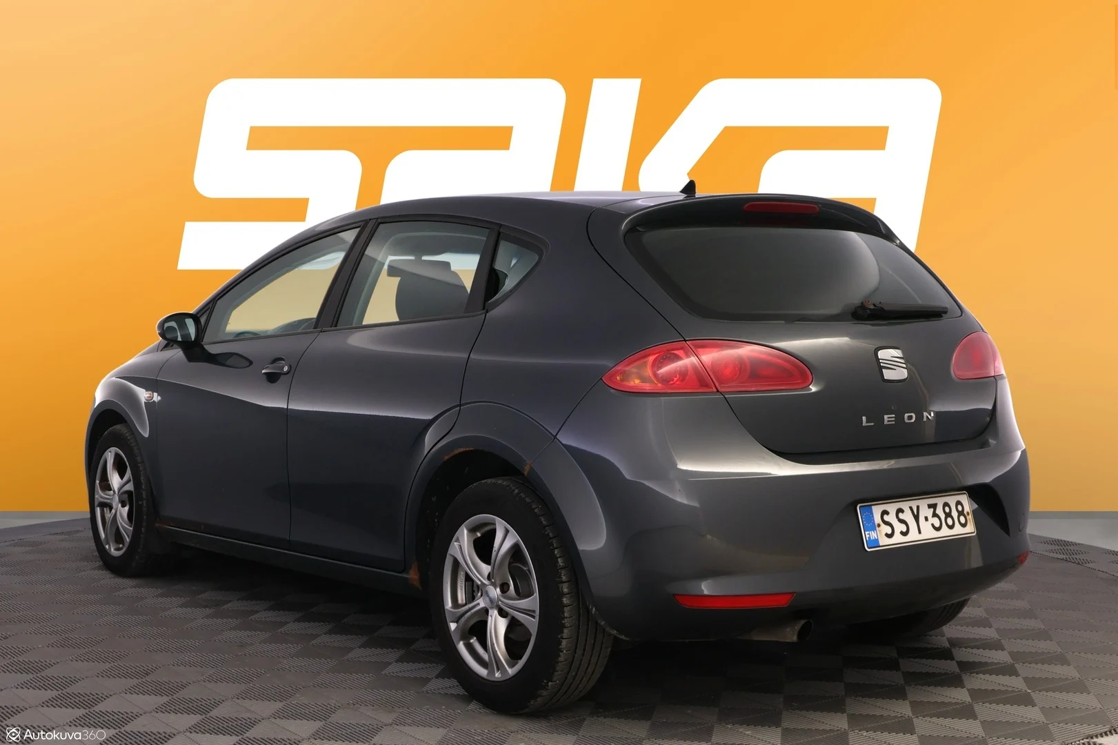 Car Image - 2fNquKYeN5zCgdxiO6wDqq