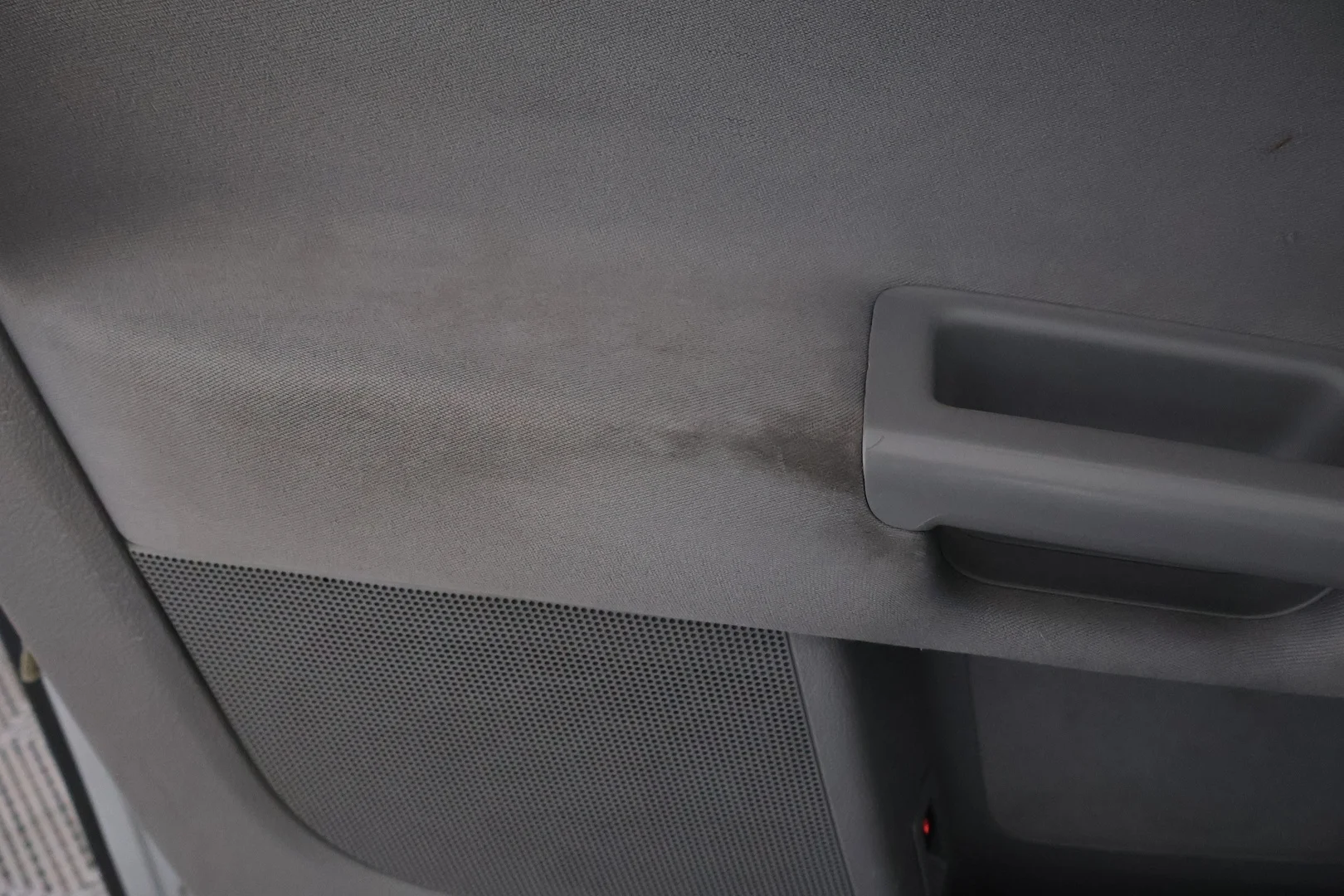 Car Image - 2YLT7kKczBwYrad9vNLVom