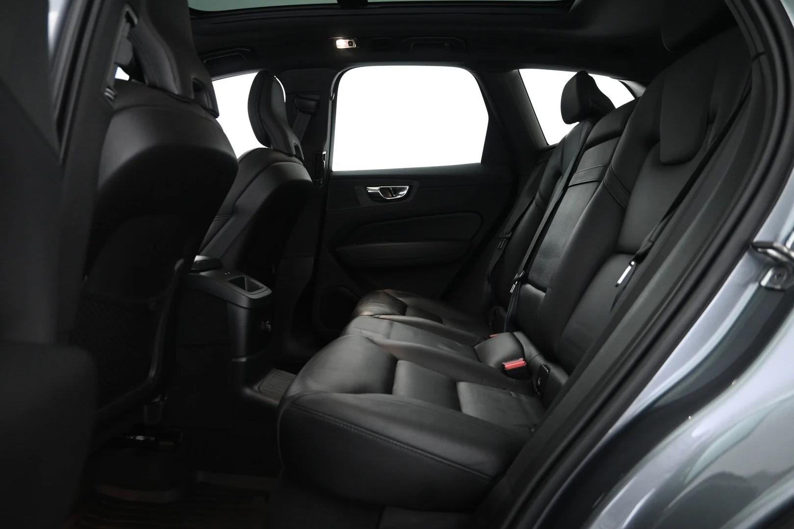 Car Image - 4tec2lJT3RM8OAqE5lUYWH