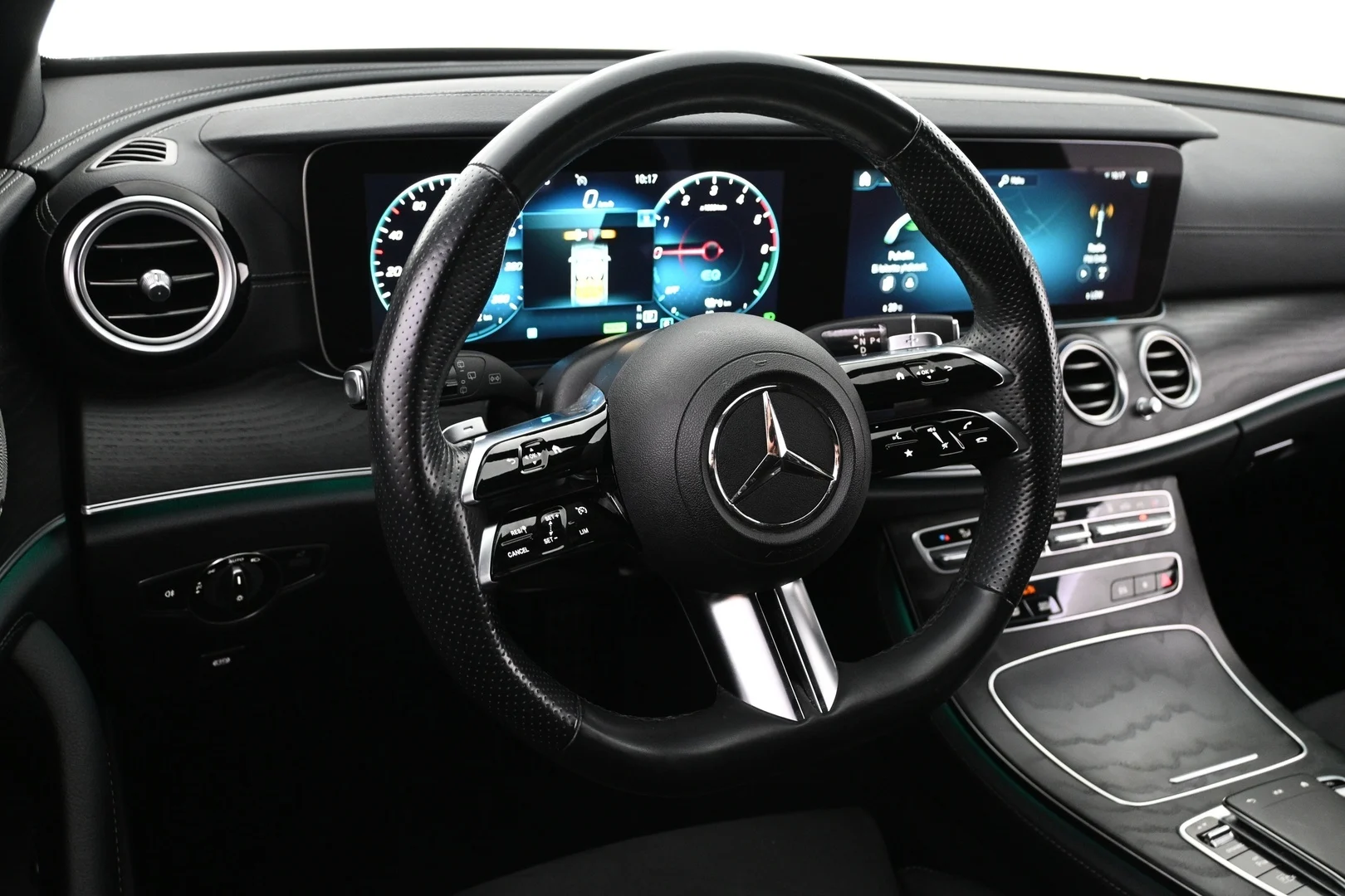 Car Image - 5HZmJM2ZyXra4iHfrN77Yh