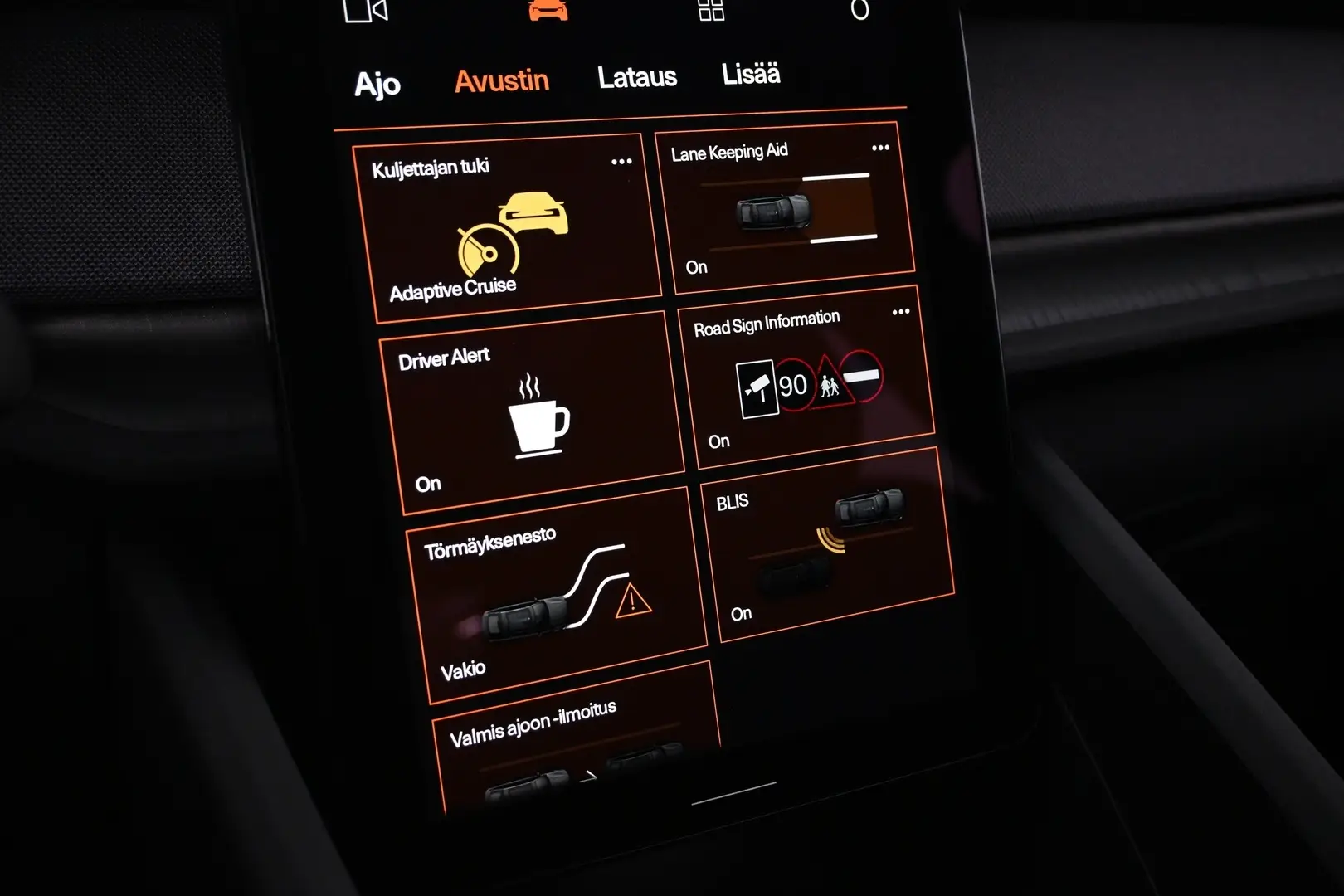 Car Image - 3CQBdtgCuYZ82DOA4C3CAb