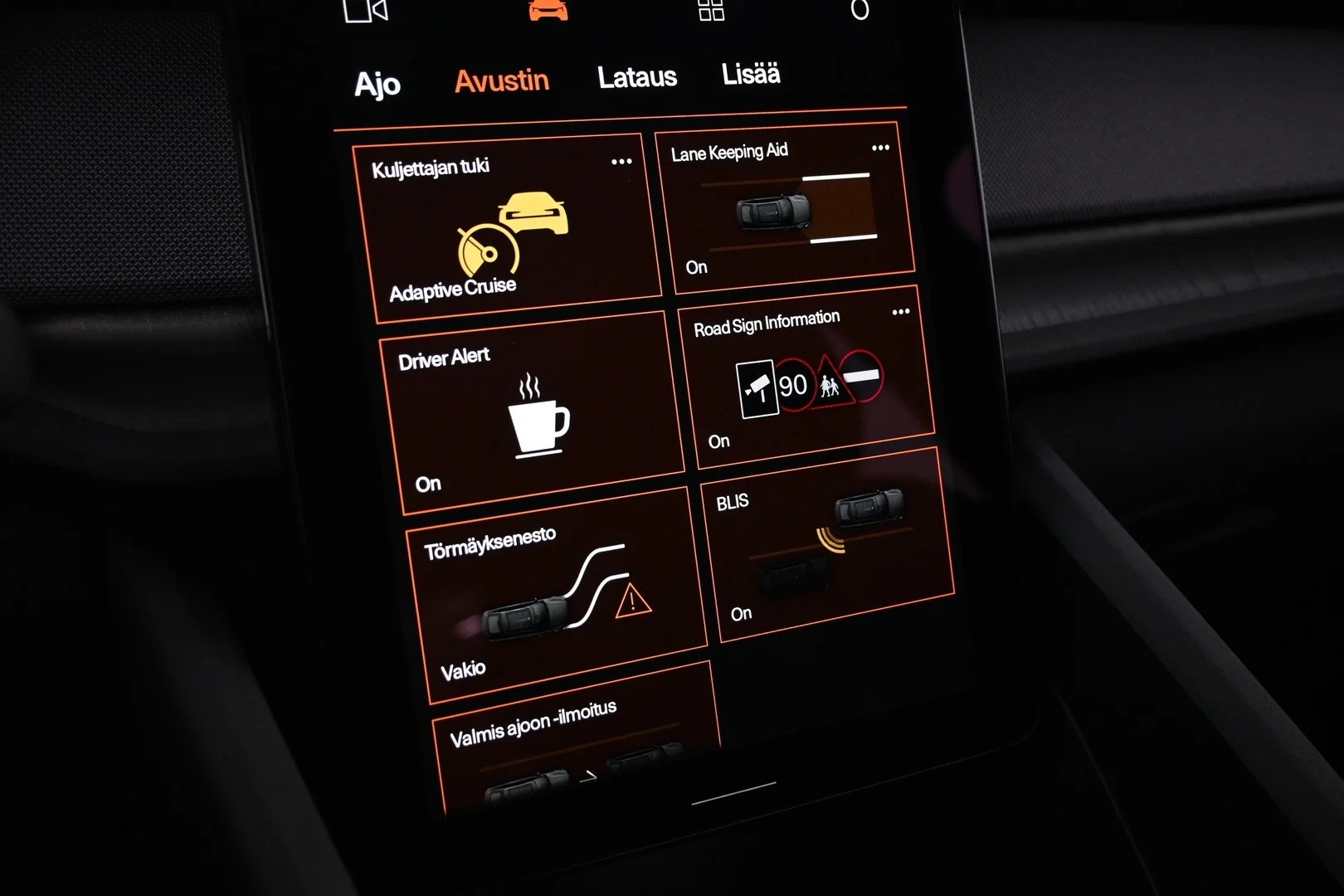 Car Image - 3CQBdtgCuYZ82DOA4C3CAb