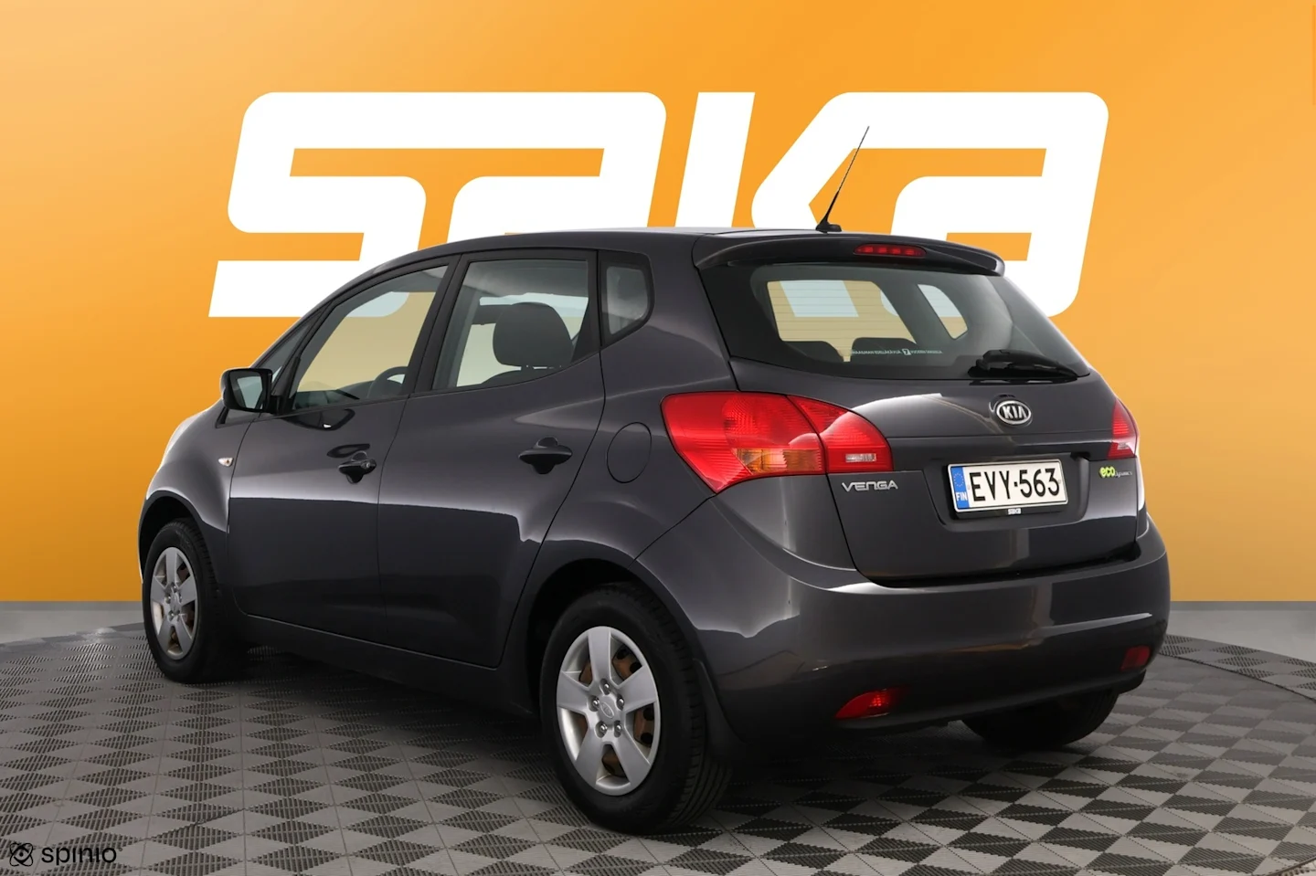Car Image - 1islz1qKyvpwTnORVSkZ7I