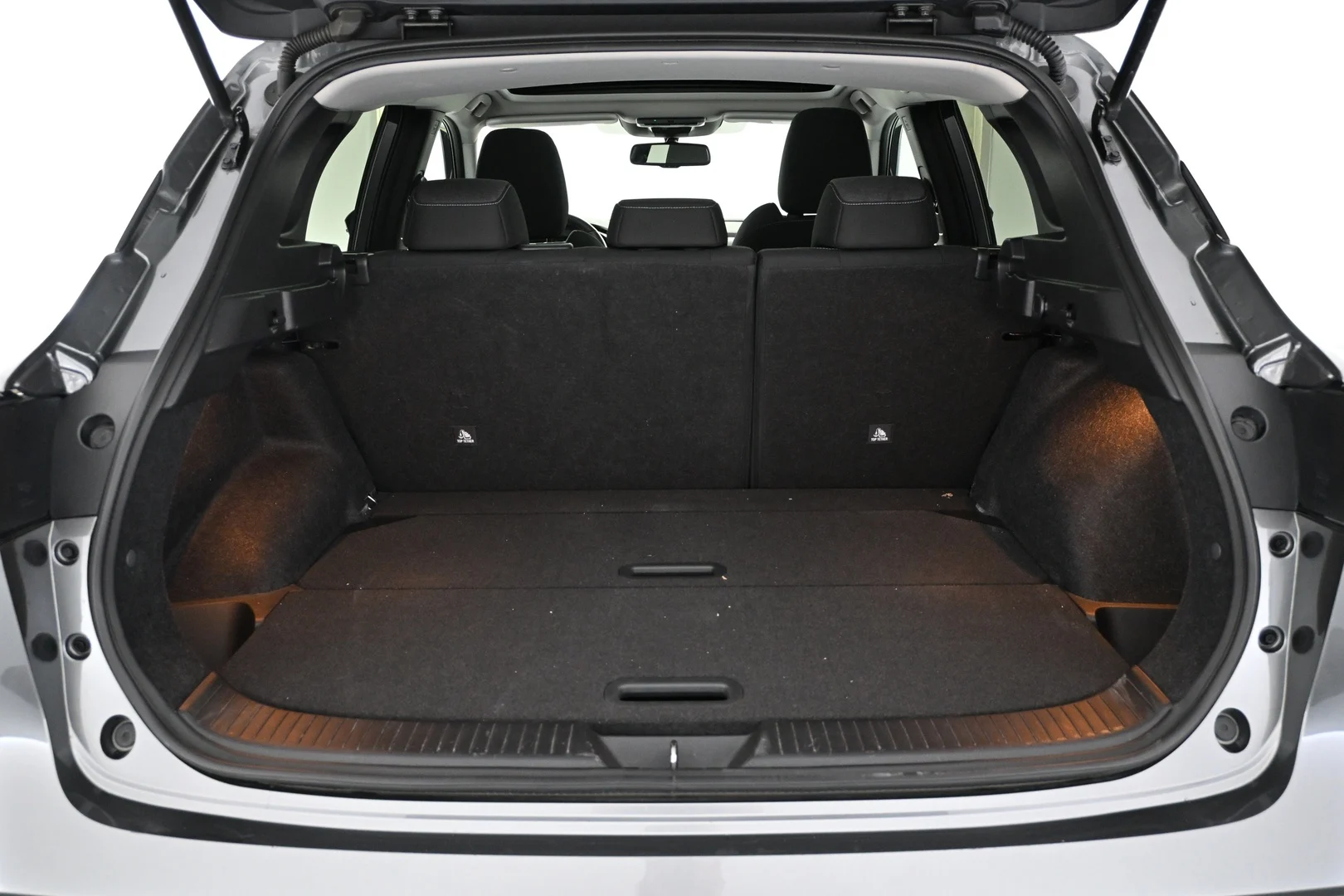 Car Image - 5qt5uG8g3kPiywLK471bkd
