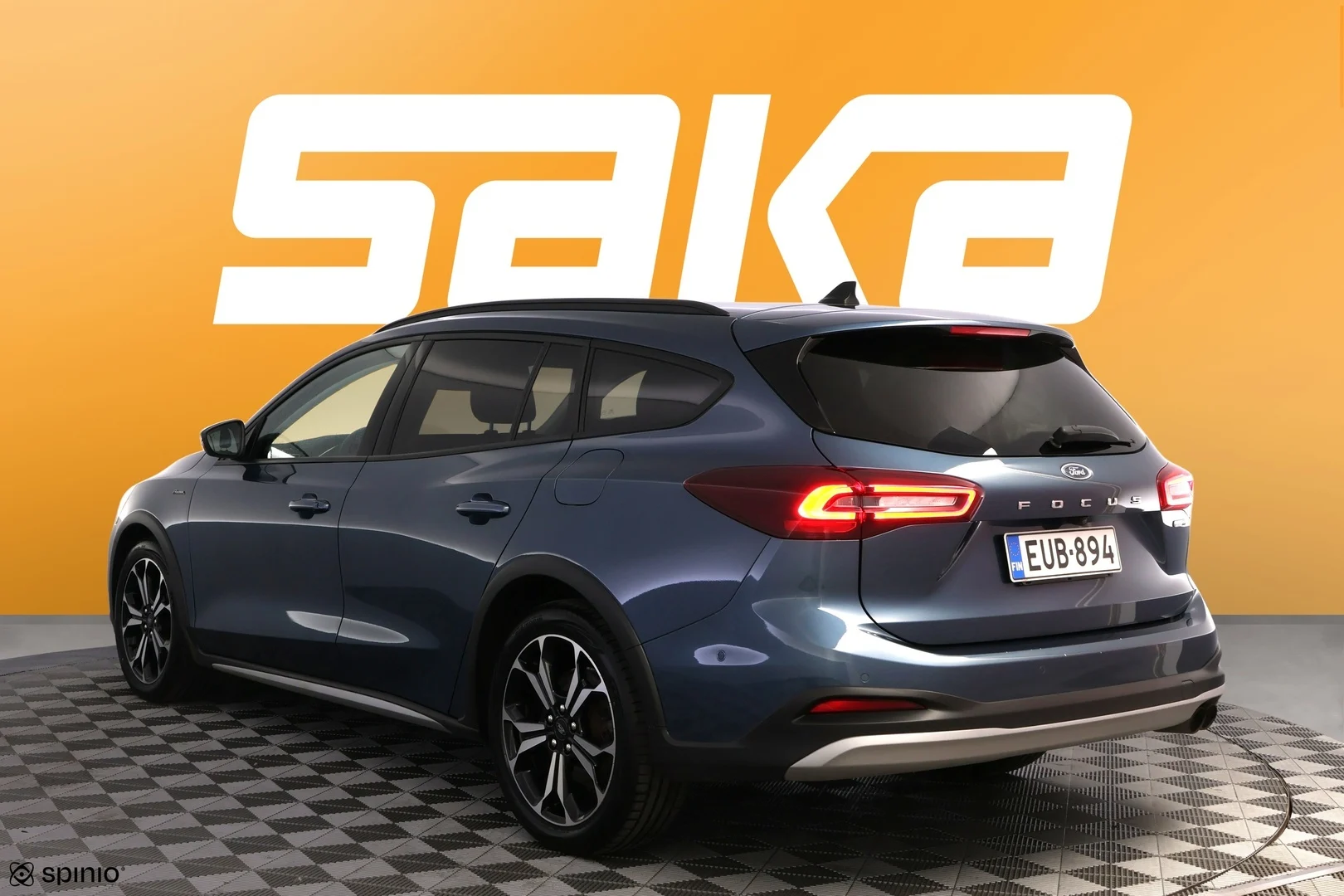 Car Image - 7J7gKpM9MmxeDiPmpVpHKH