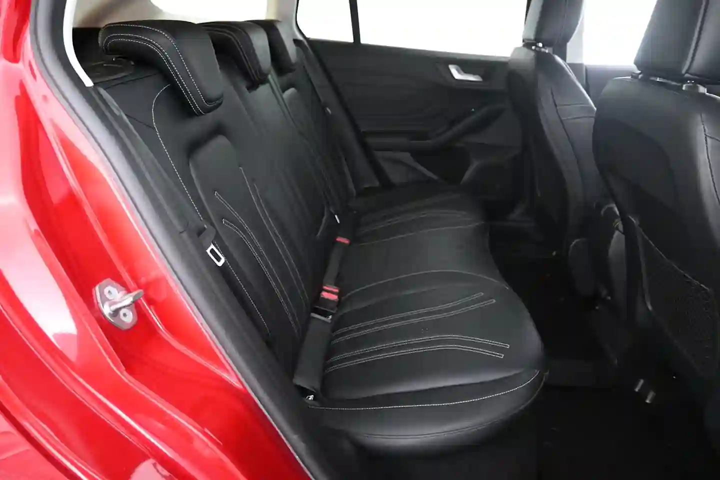 Car Image - 1VLMor4ONFljxOptXEUk4j