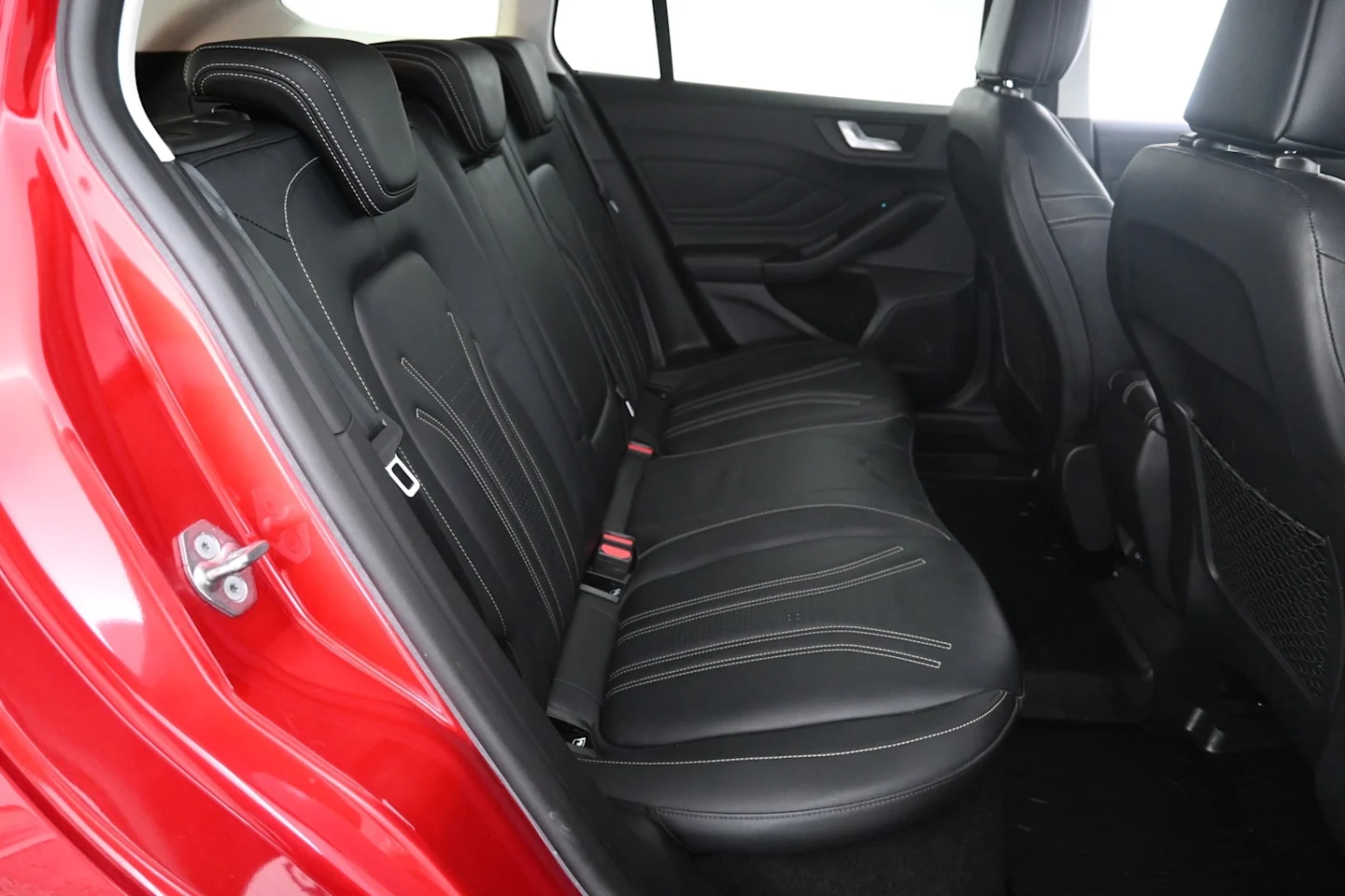 Car Image - 1VLMor4ONFljxOptXEUk4j