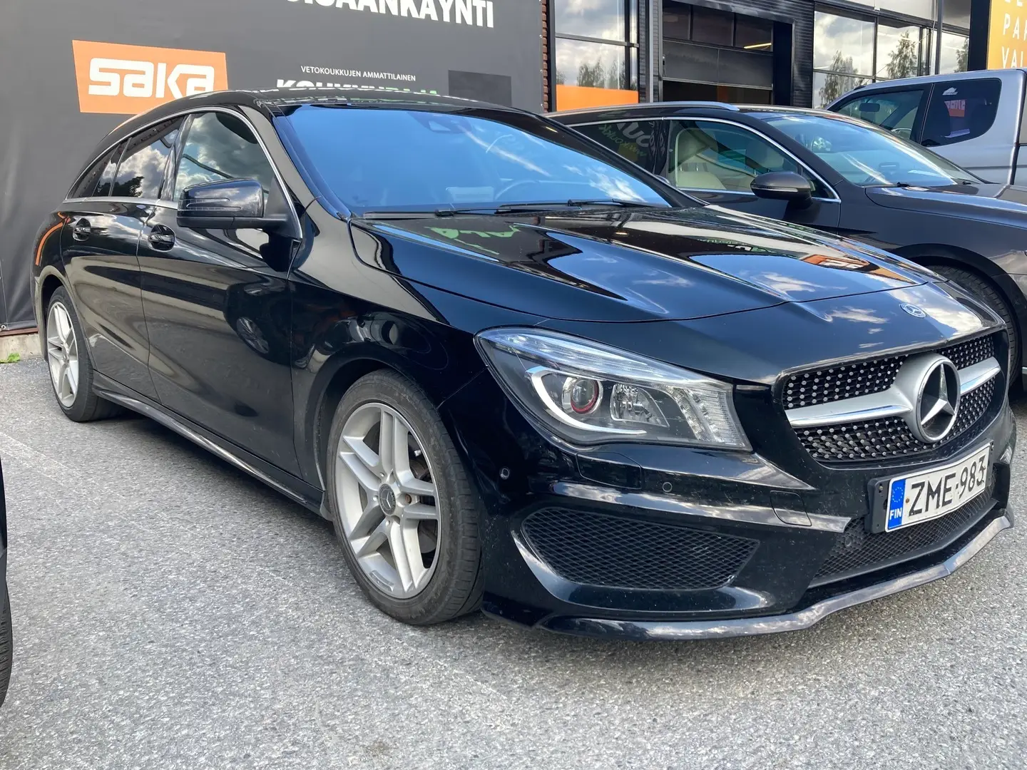 Car Image - 660anctKAq0SFdB6Jf5UOf