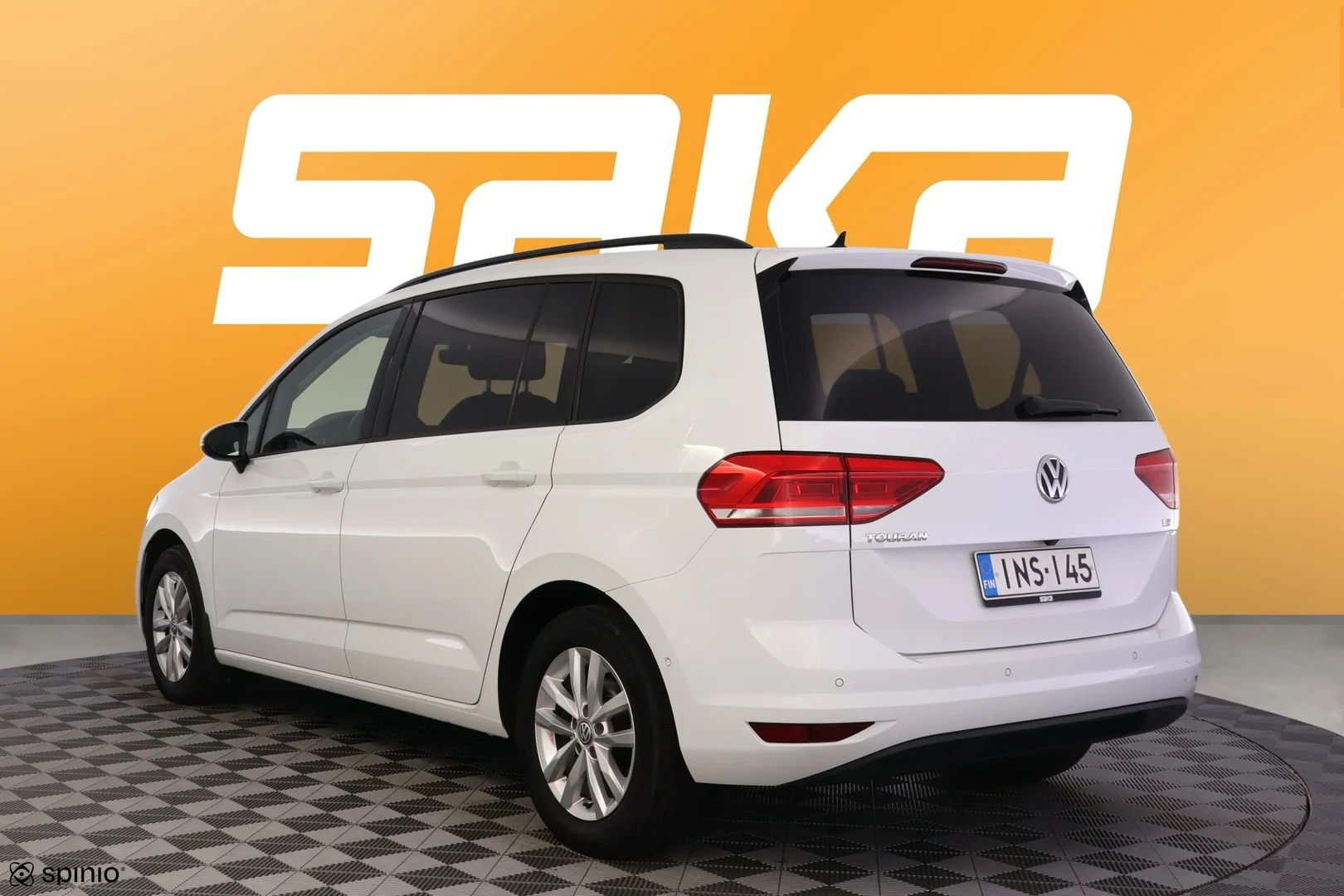 Car Image - 1K1zSa2gdDbaDrEnh48g6u