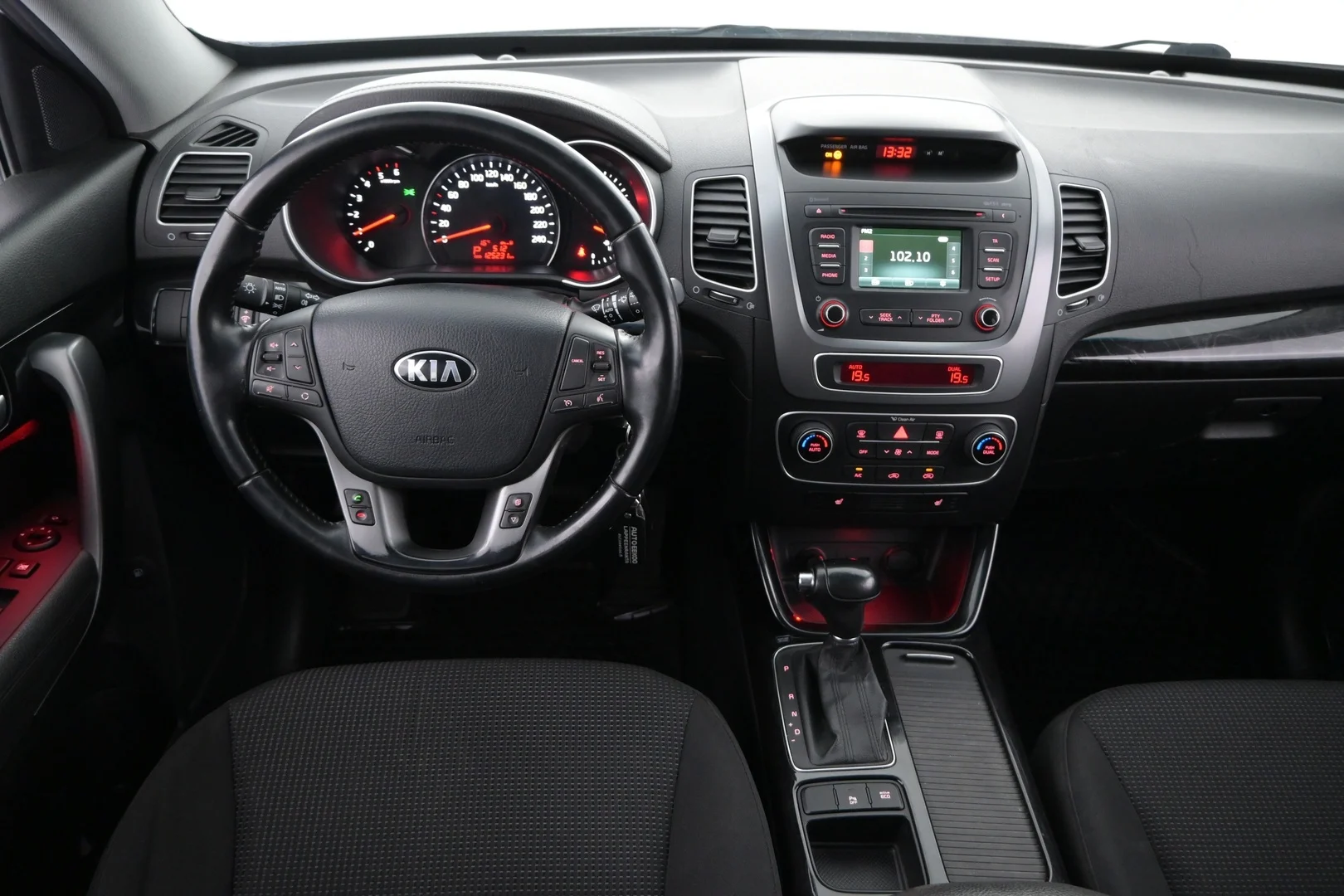 Car Image - 3h01H6DgfGenQhoqGpffEz