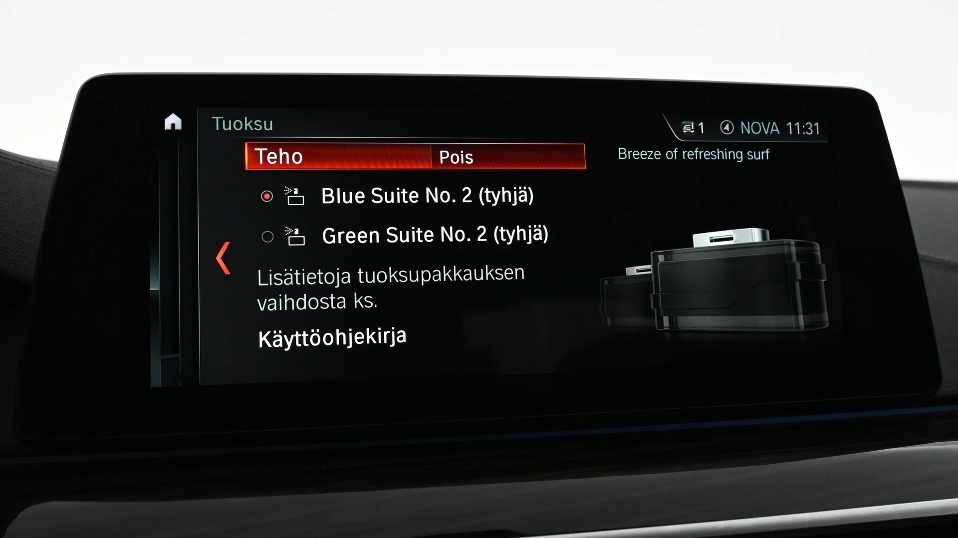 Car Image - 4CyUsW13nkuAF6TRt3N7xL