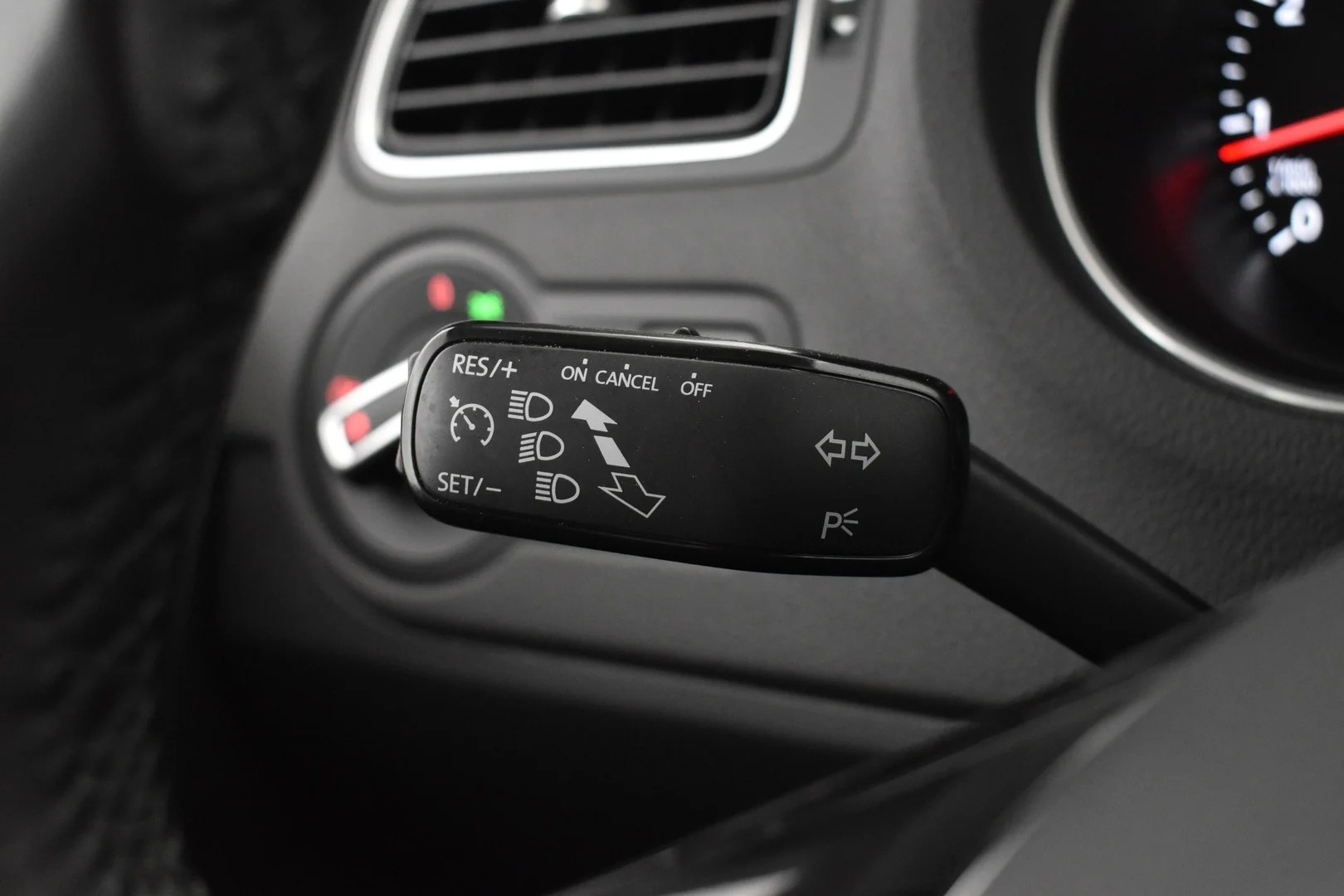 Car Image - 3TShCes4ohmFJgN9QUfXnF