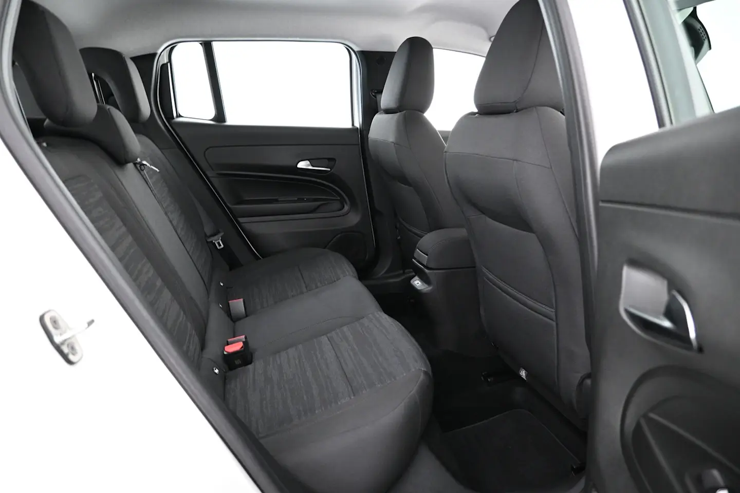 Car Image - 6ydmQxE76pGm04yaGXGzhy