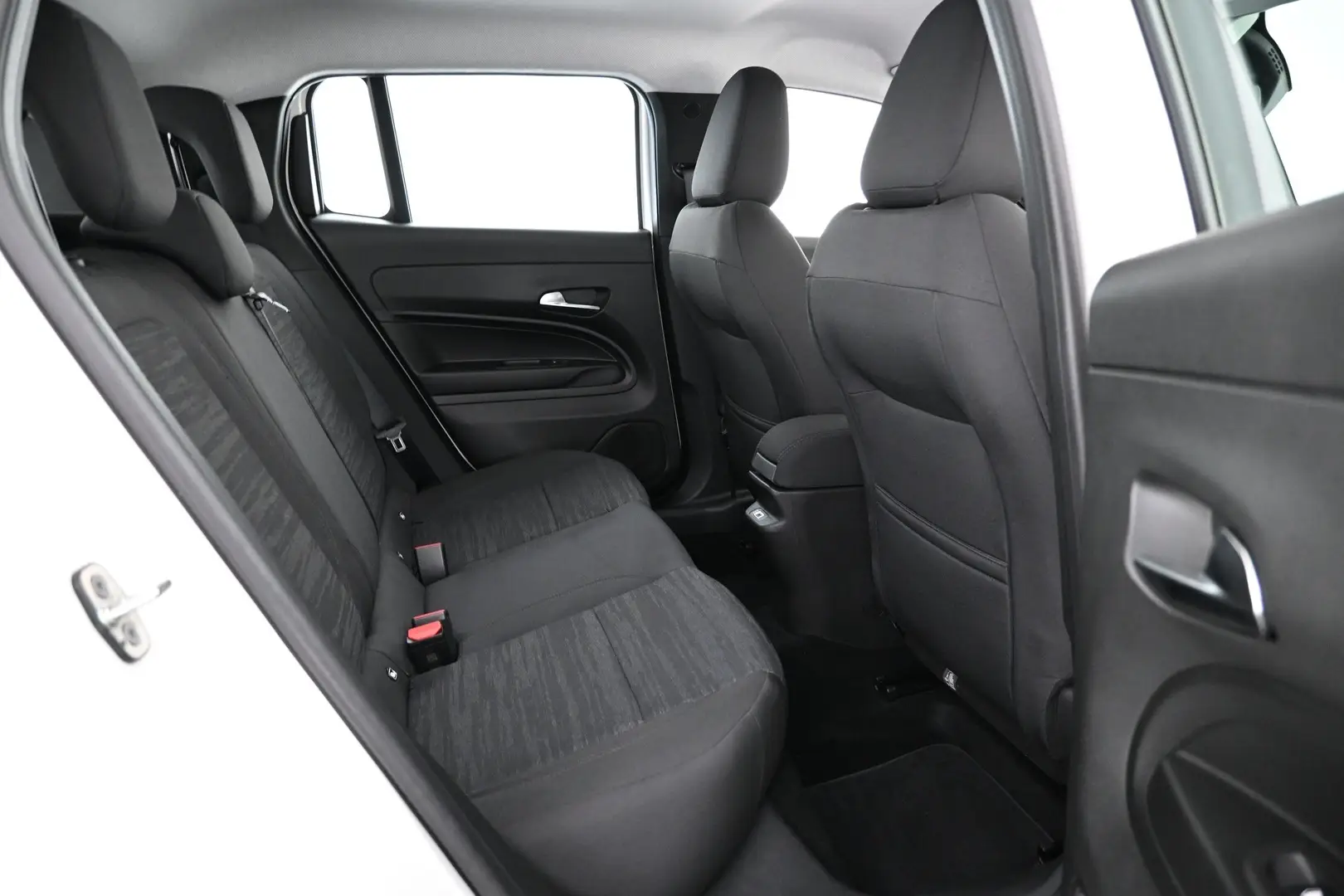 Car Image - 6ydmQxE76pGm04yaGXGzhy