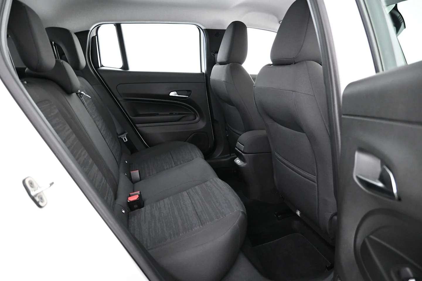 Car Image - 6ydmQxE76pGm04yaGXGzhy