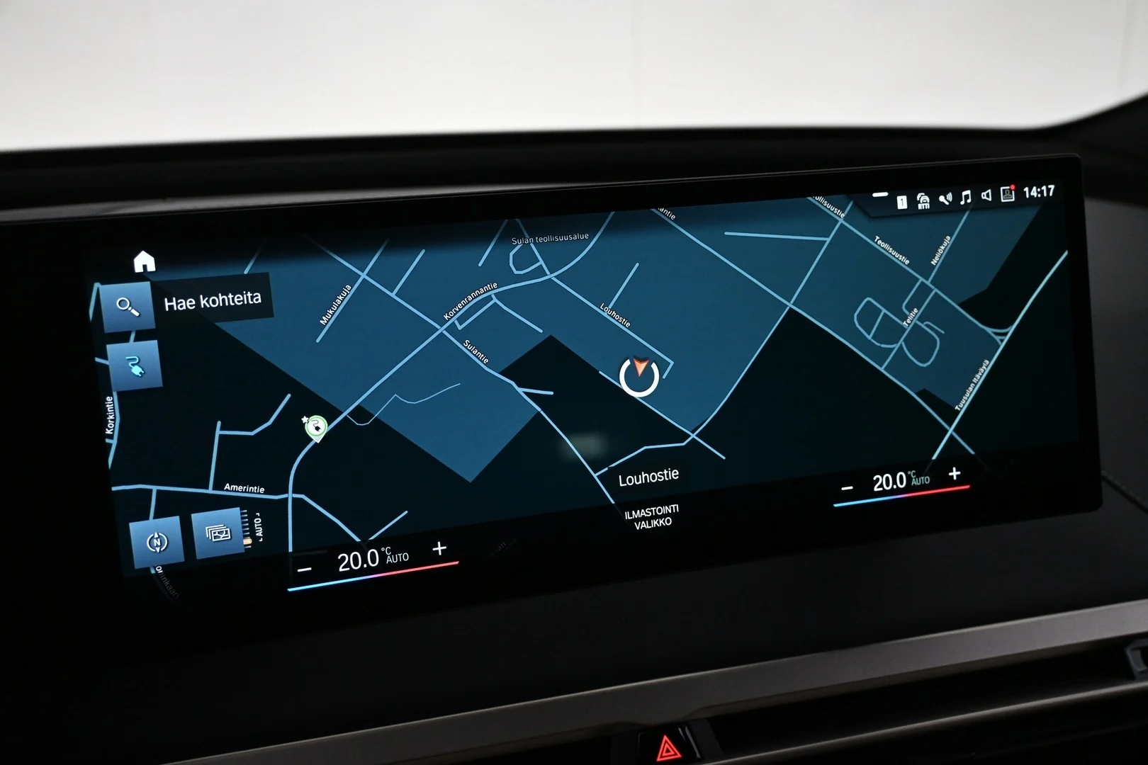 Car Image - S1ItlsqNuRsZaFCBt5iRv