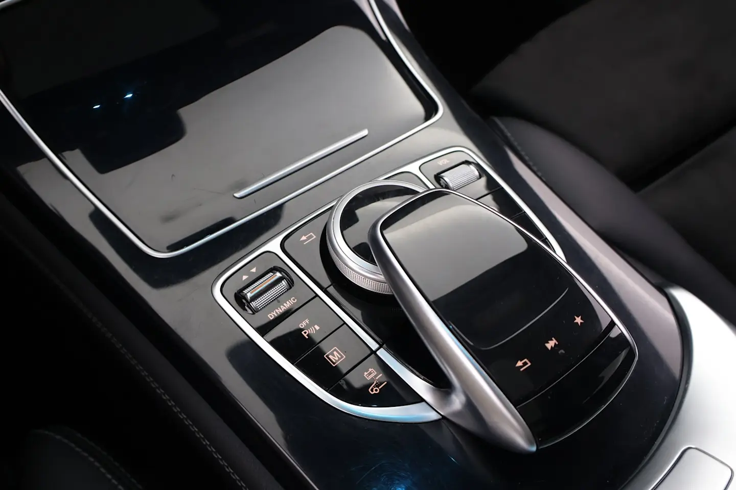 Car Image - 4TwTORLBgSDbtZ6DwZguB5