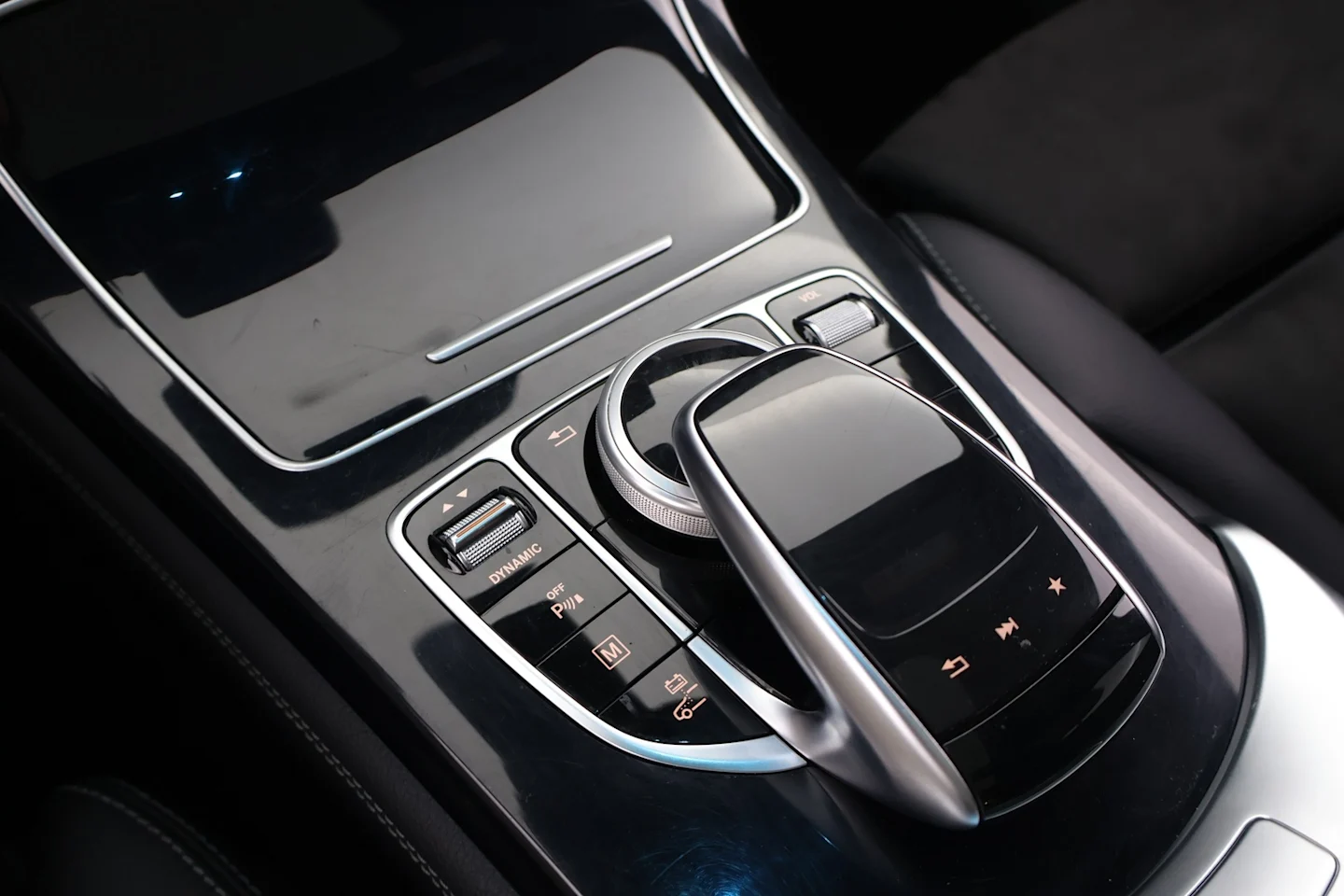 Car Image - 4TwTORLBgSDbtZ6DwZguB5