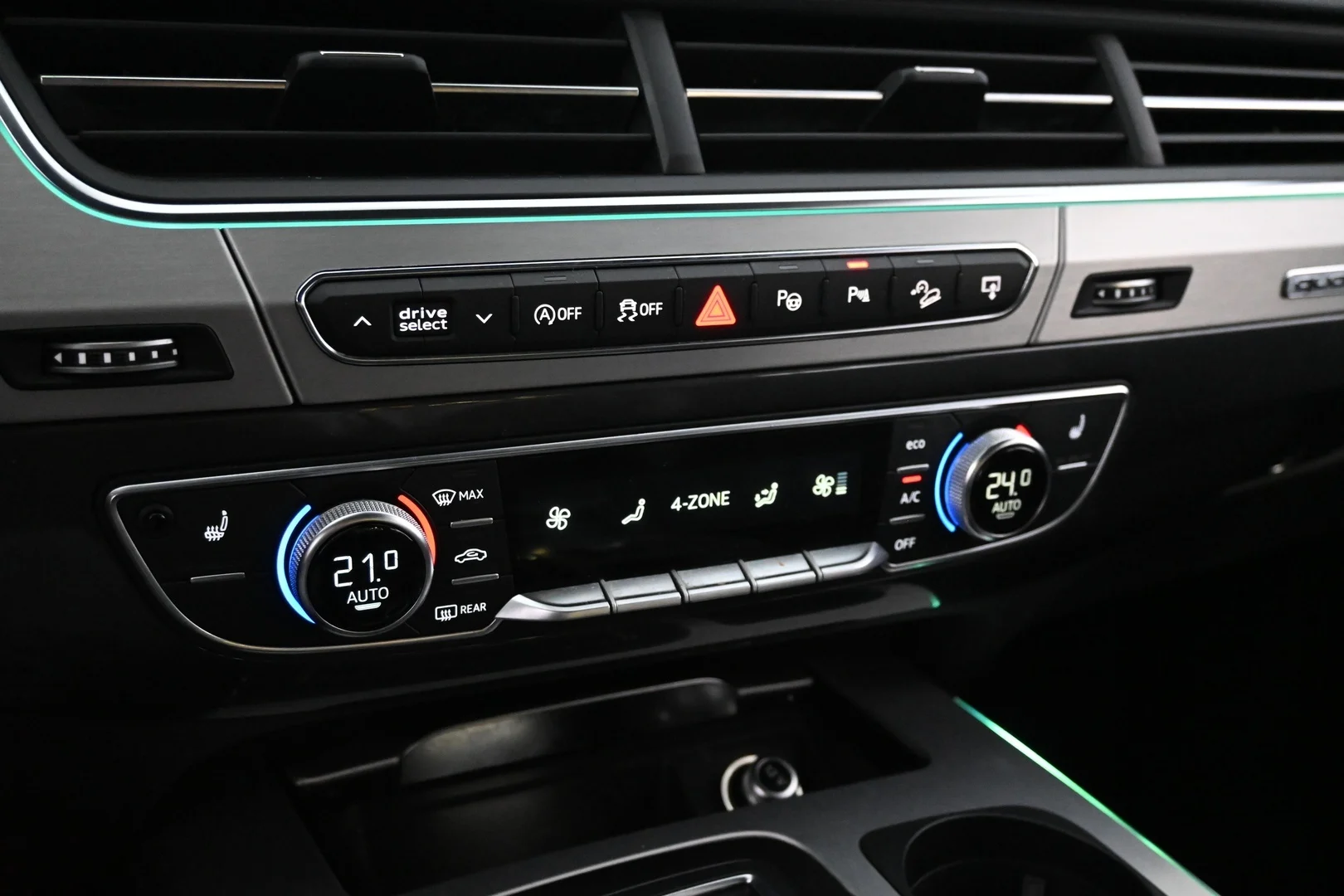 Car Image - 17C9hqXllpVqIahJyGfj6f