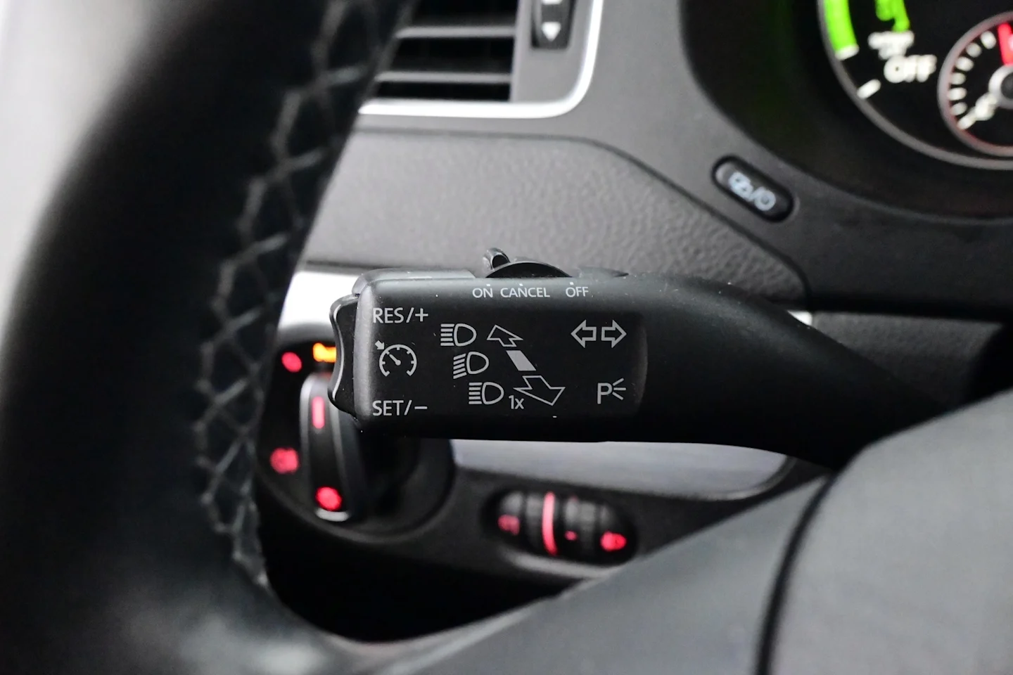 Car Image - 1h8ntuC8Kk024swyHiymay