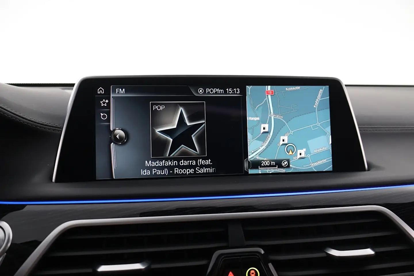 Car Image - 5uvNpdPGJk4B92owCagHs5