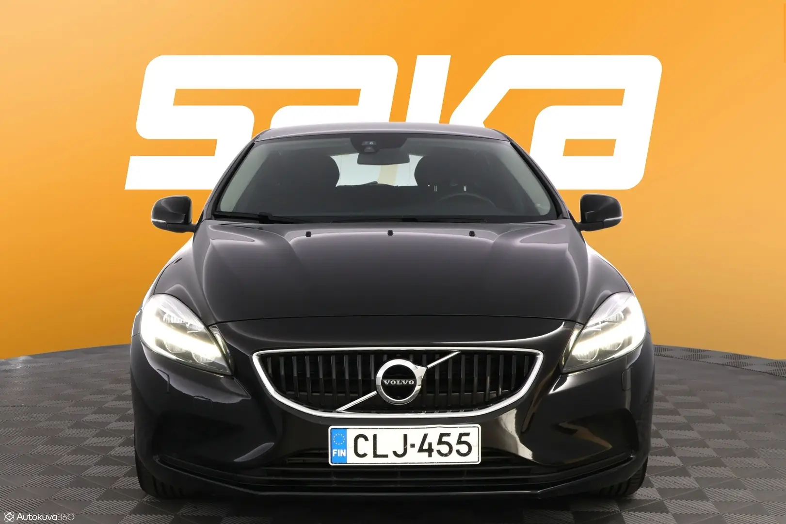 Car Image - 5Bft4XWNlqgnou7wvP1hW