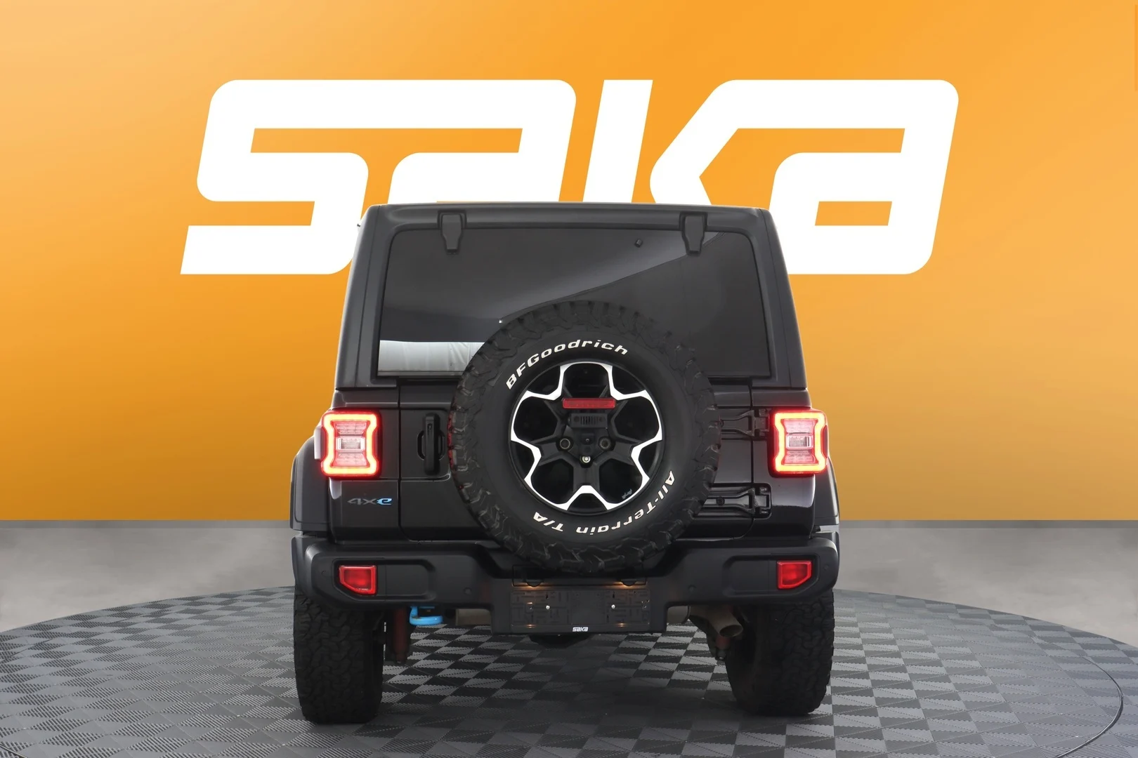 Car Image - fufMx9nYl1f3s4ke1mgTS