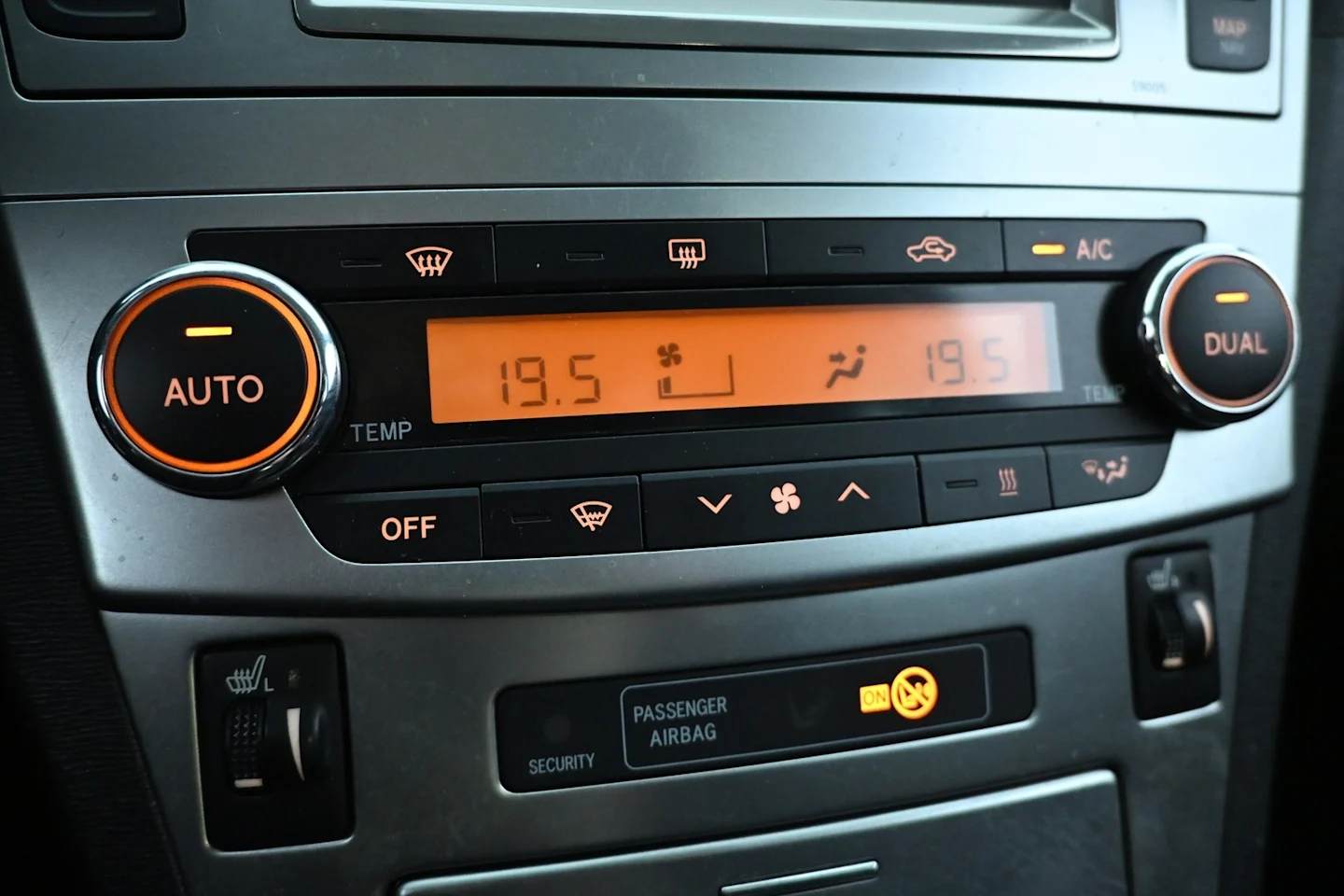 Car Image - 6ys6WQpthZZ5JMpSljBnM3