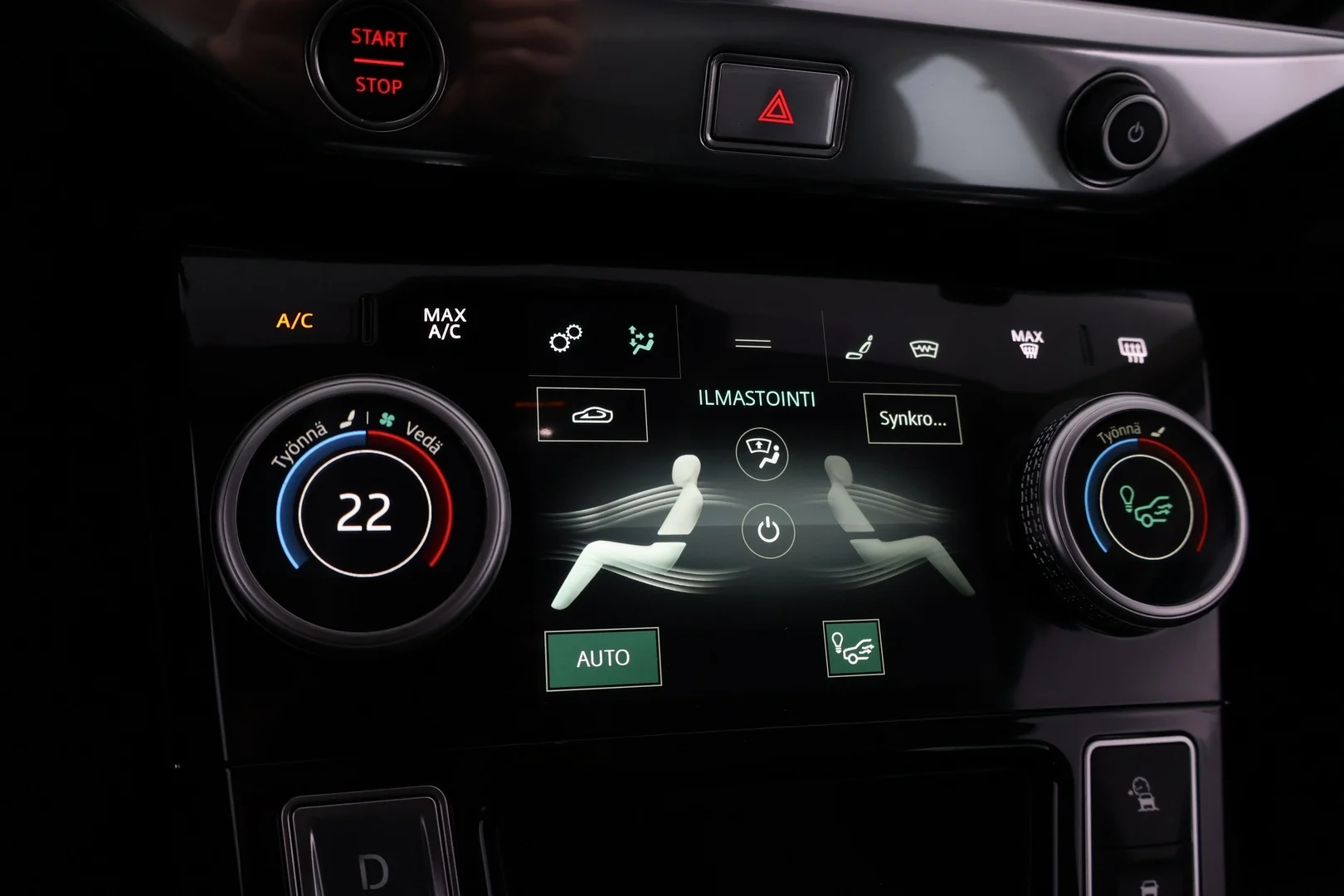 Car Image - 28n93X5WGVX9J91S1fyi4P