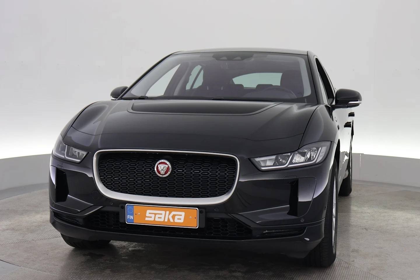 Car Image - 2hAHKai5phMy5BXOi1t521