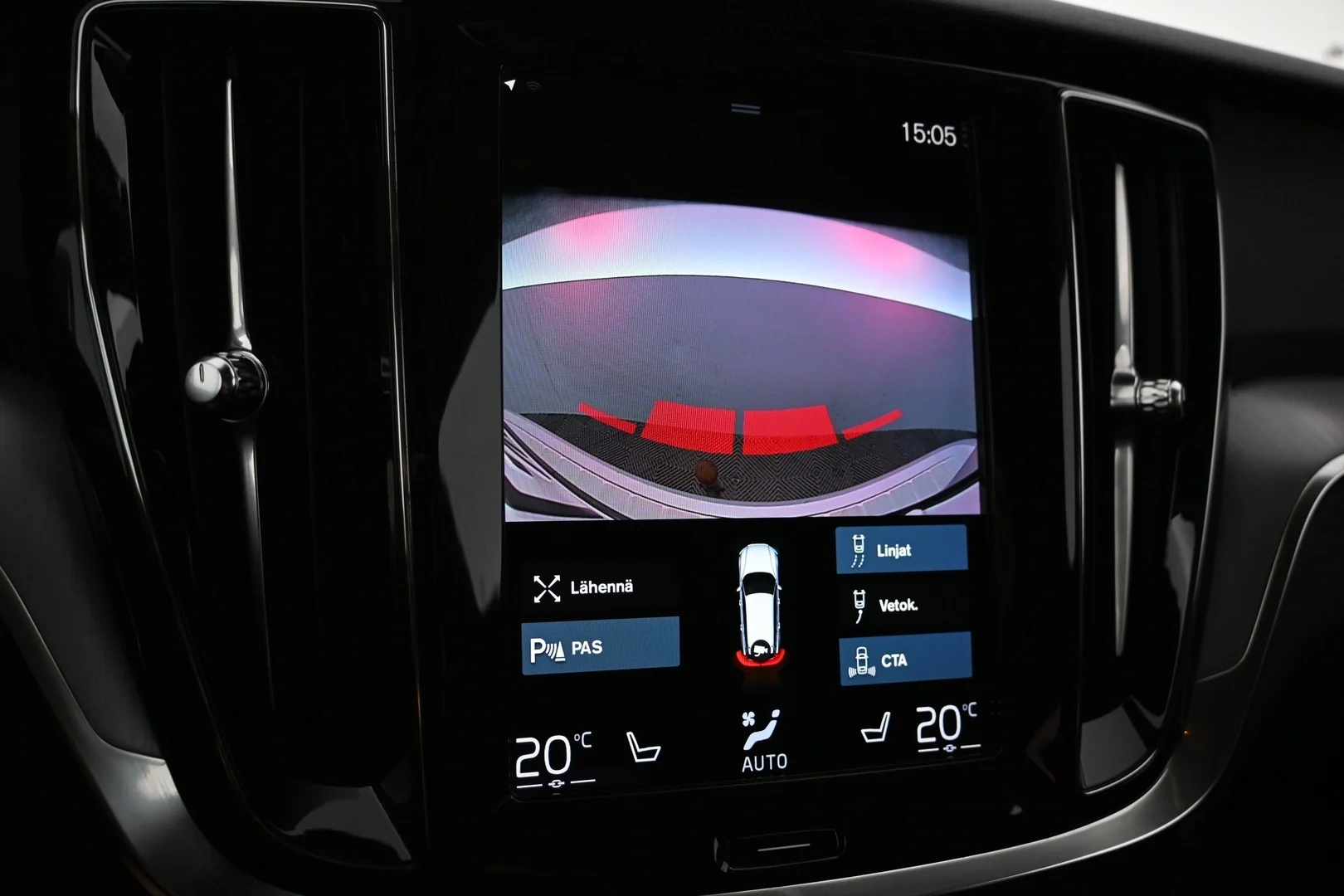 Car Image - 3Z2j8Vys54YQtg7iP6NgxU