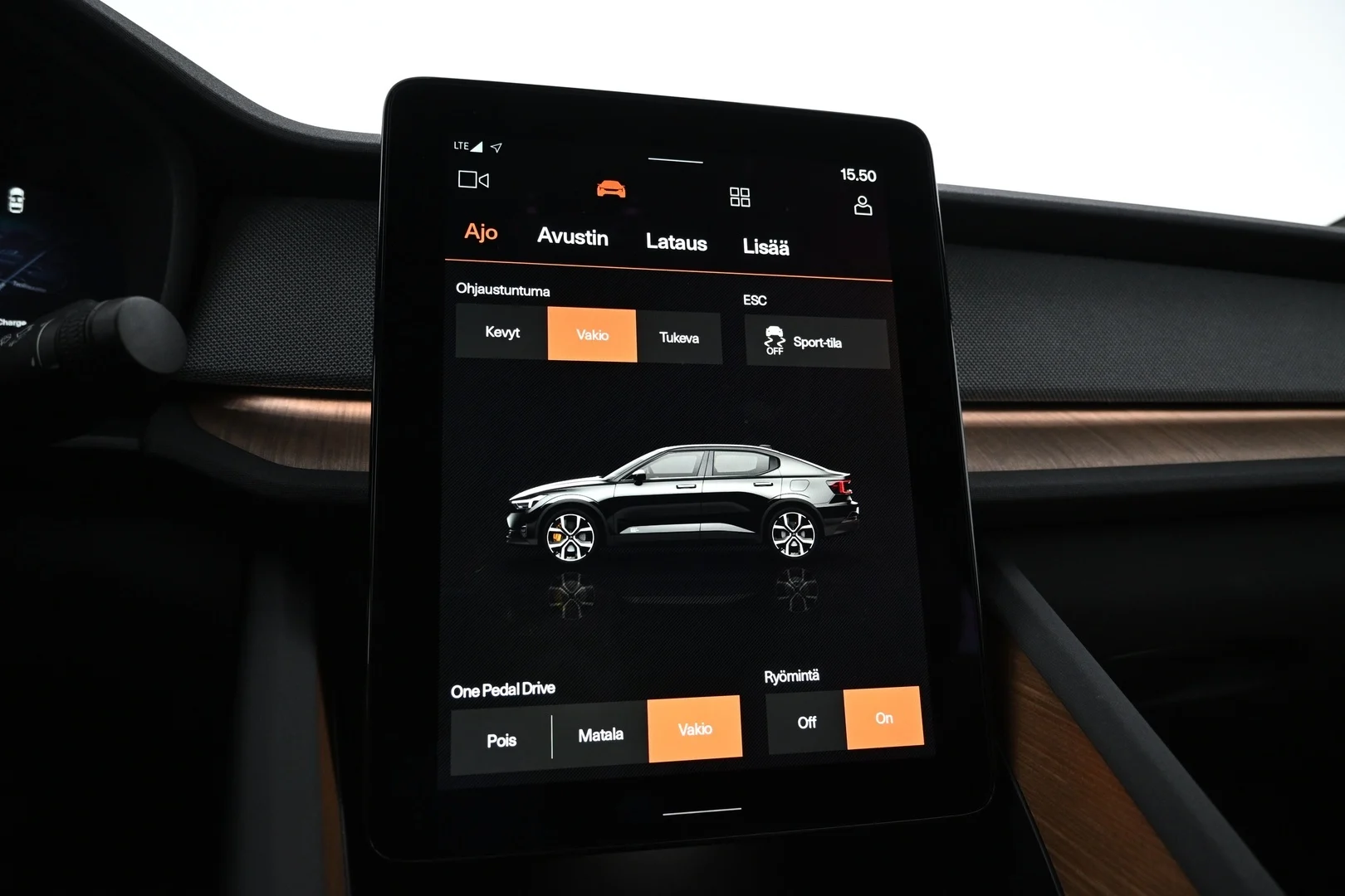 Car Image - 4j0h5Tx1euYHrRsw69zHdE