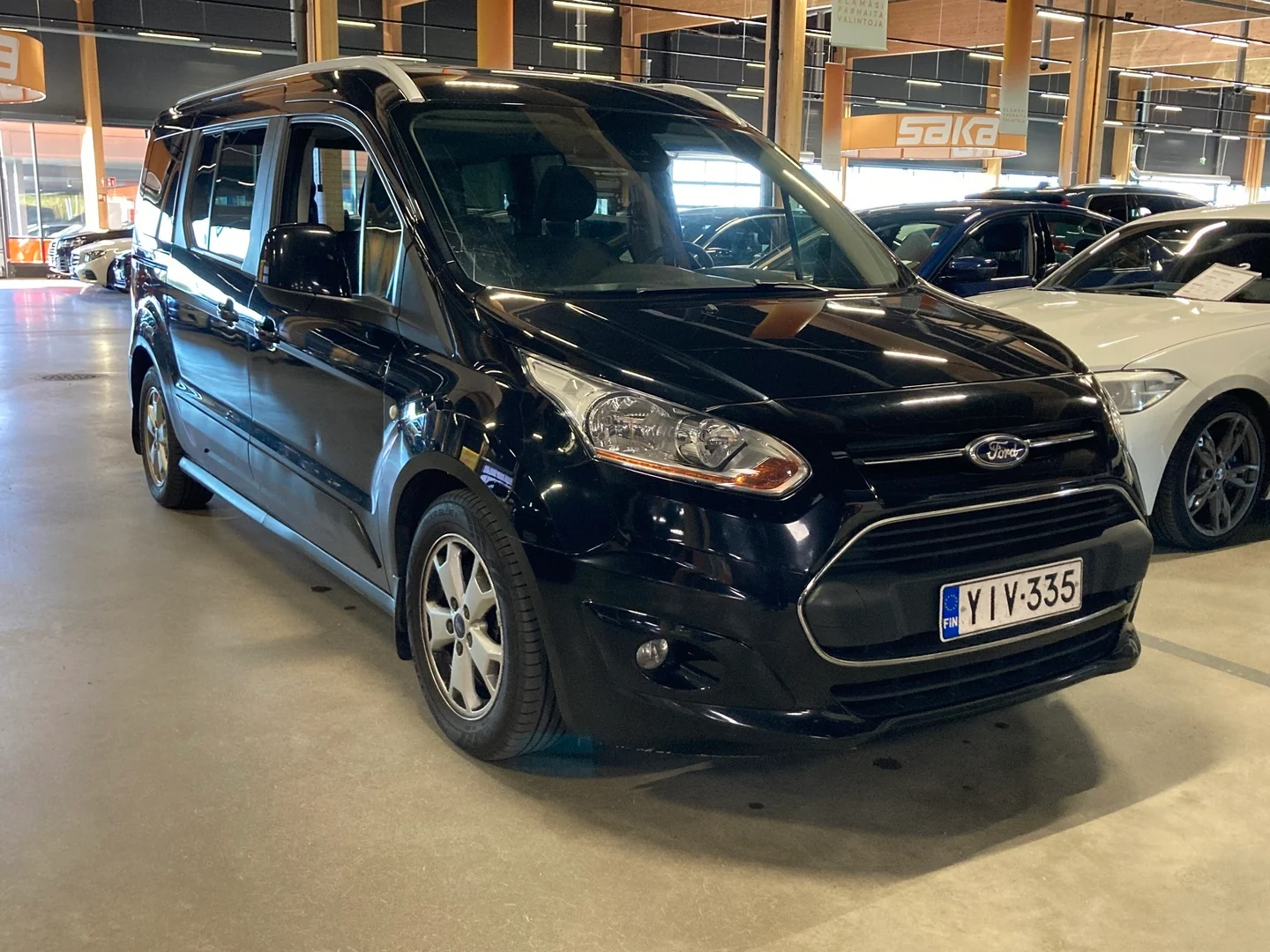 Car Image - MqaM4K0HFA3ejidJGoLsS