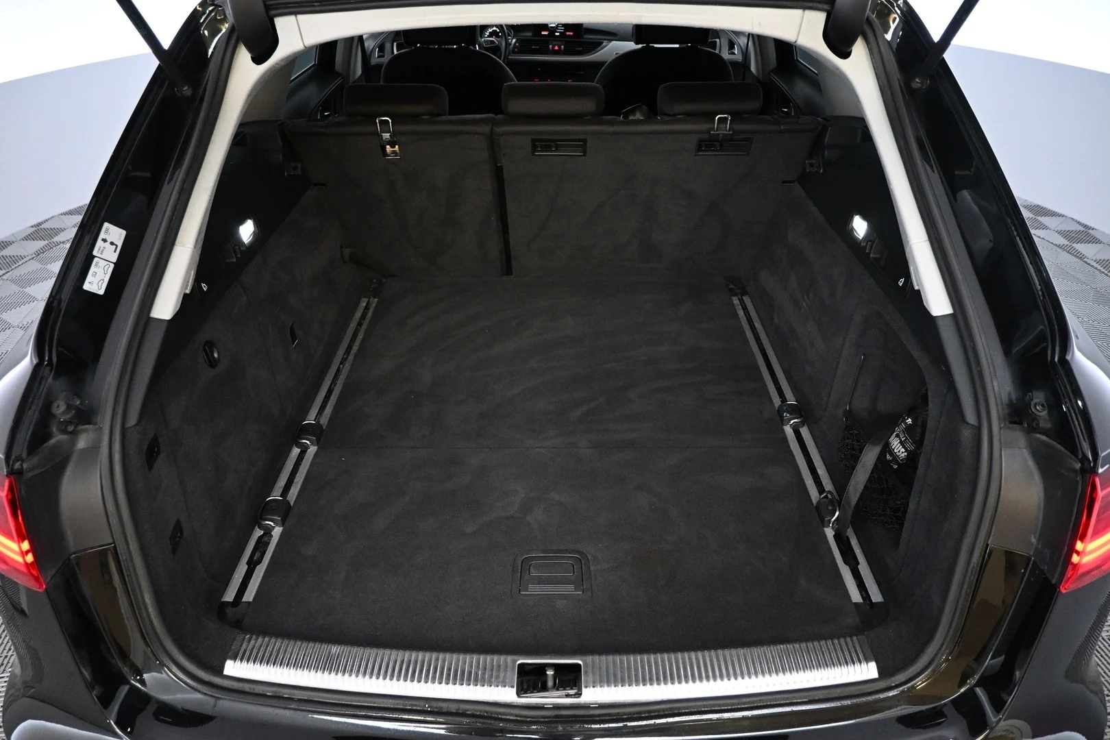 Car Image - 3byCxPPiKbNHNUOlyP90W0