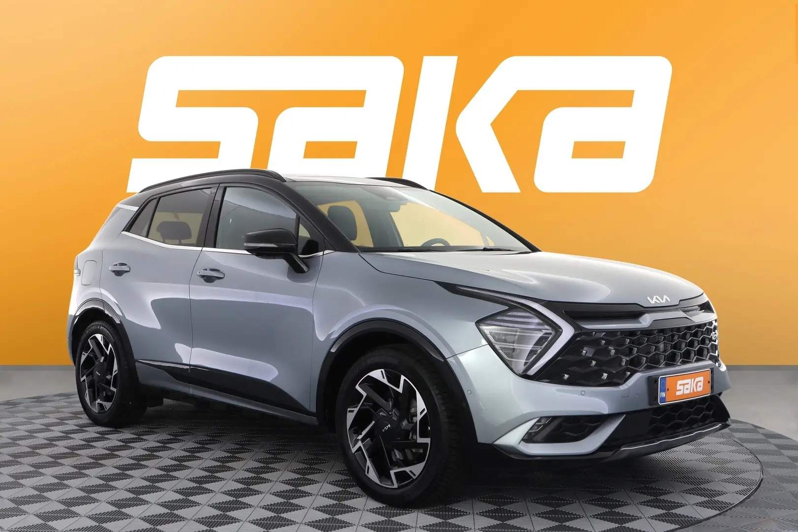 Car Image - 6fsoeXAR2saAAXn9d73Hkp