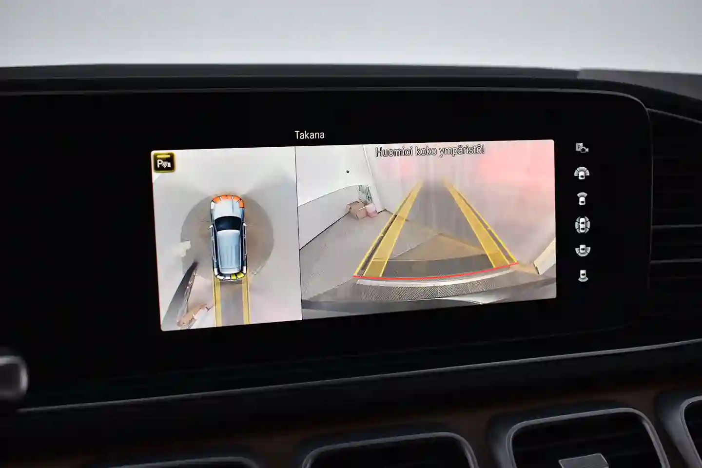 Car Image - 3yXzaTY9WhU3NcIvQtpD0T