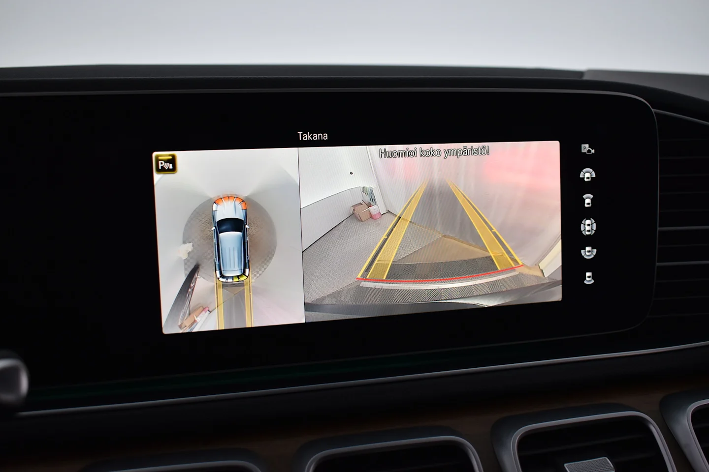 Car Image - 3yXzaTY9WhU3NcIvQtpD0T