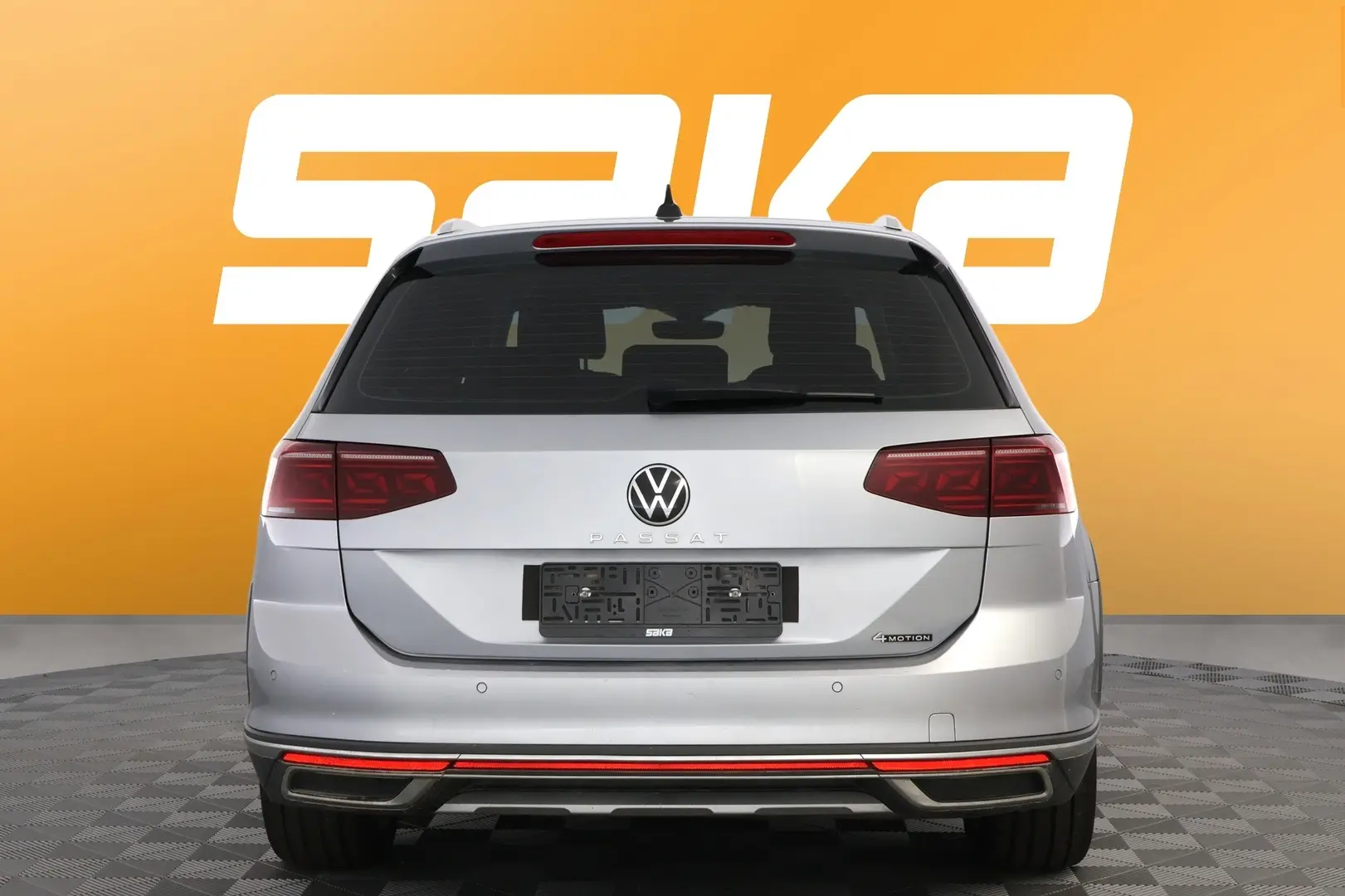 Car Image - 2JTnEZYd6C6Beq0T0ynYla