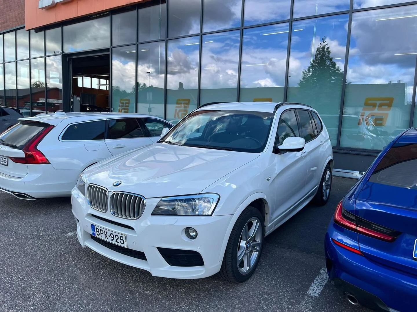 Car Image - 1W4KkqQHlrECoeHXxW46JQ